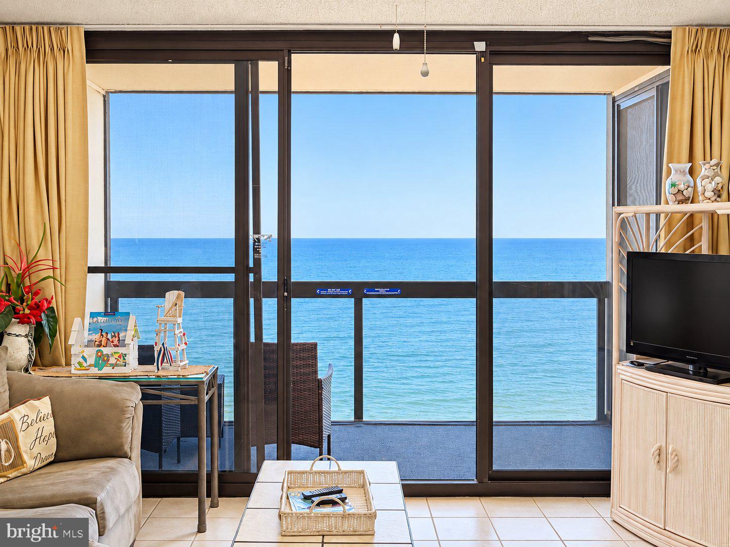 10900 COASTAL HIGHWAY 1810