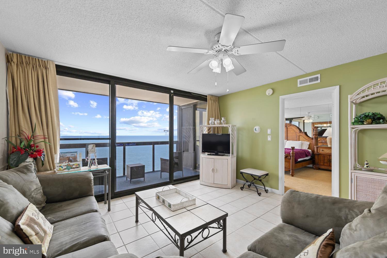 10900 COASTAL HIGHWAY 1810