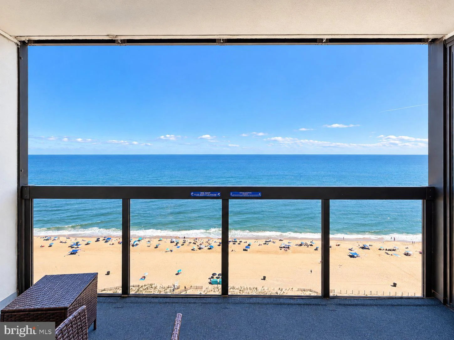 10900 Coastal Highway Unit 1810, Ocean City, MD 21842