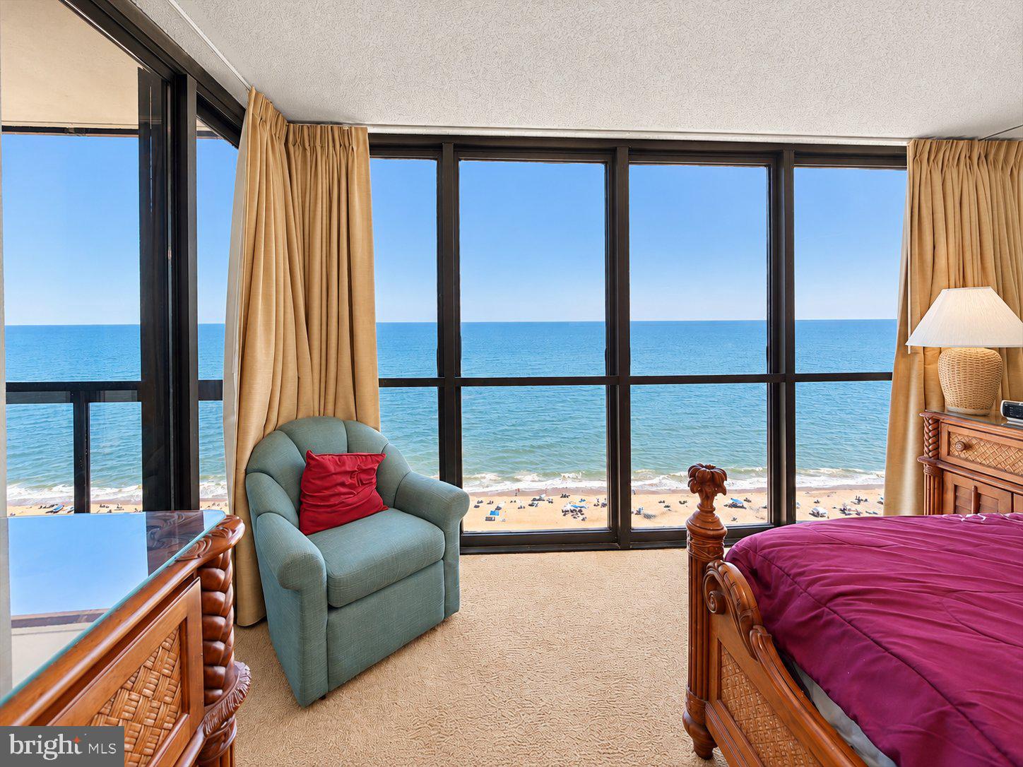 10900 COASTAL HIGHWAY 1810