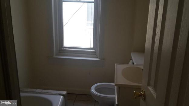 44 N 54TH STREET