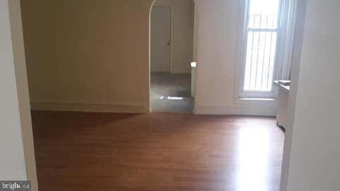 Photo of 44 N 54th Street, PHILADELPHIA, PA 19139 (MLS # PAPH2664084)