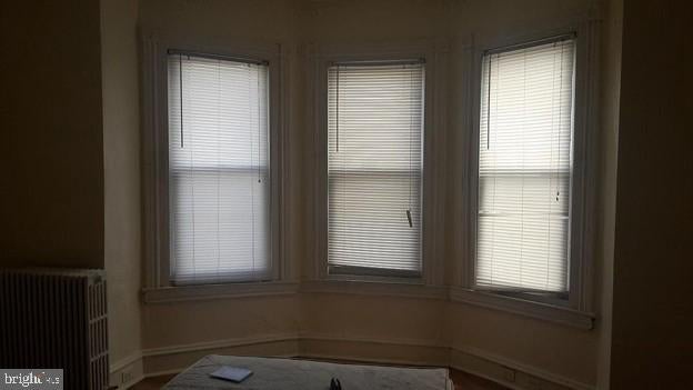 44 N 54TH STREET
