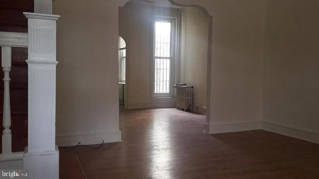 44 N 54TH STREET
