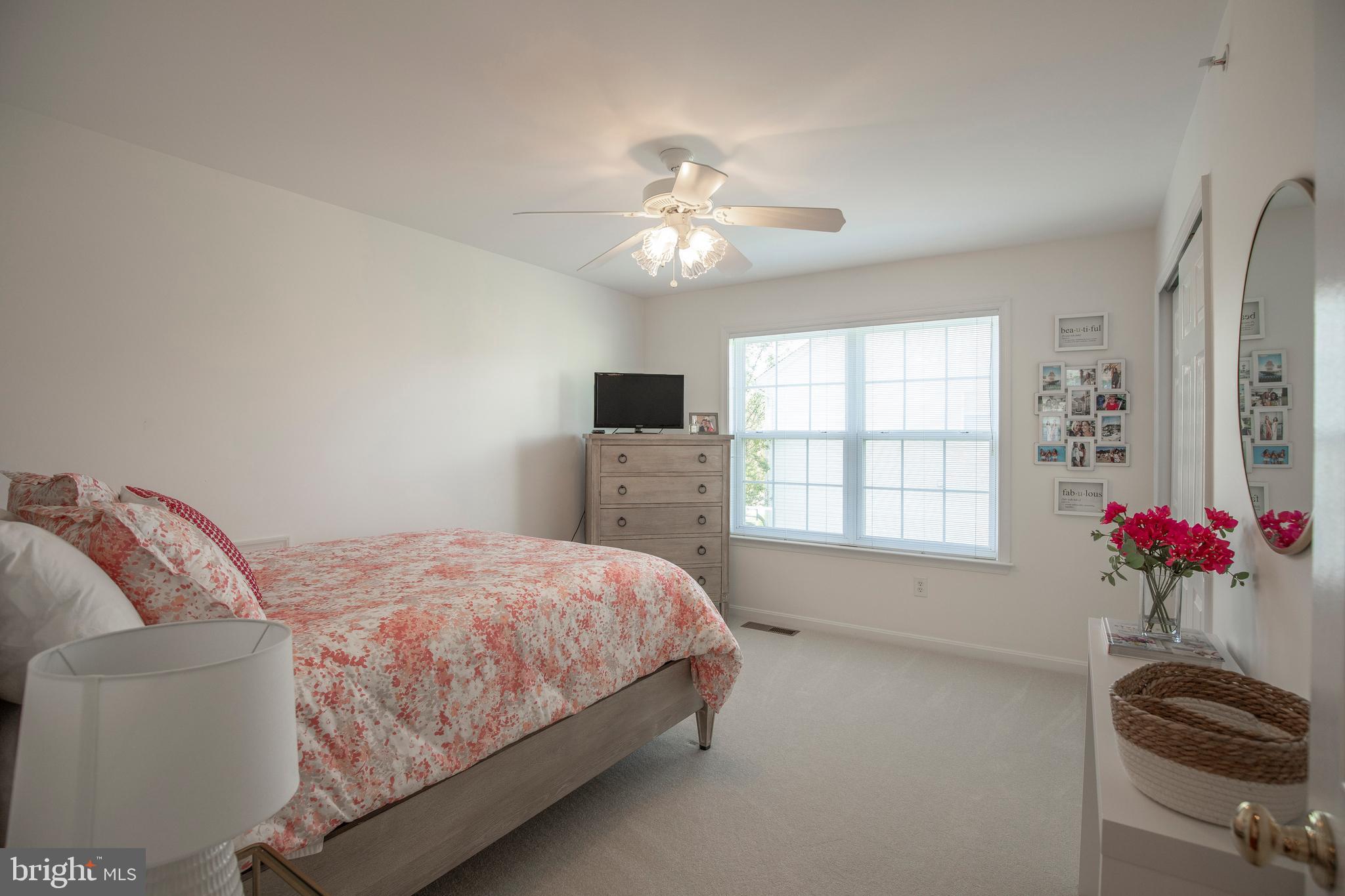 DEVONSHIRE ESTATES - Residential