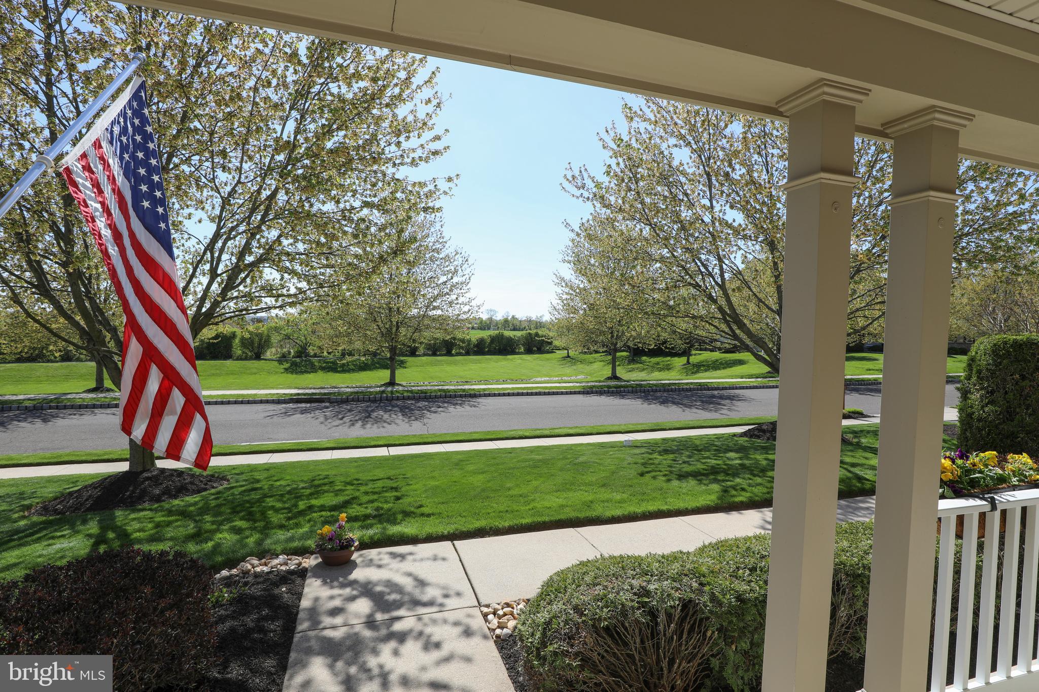 DEVONSHIRE ESTATES - Residential