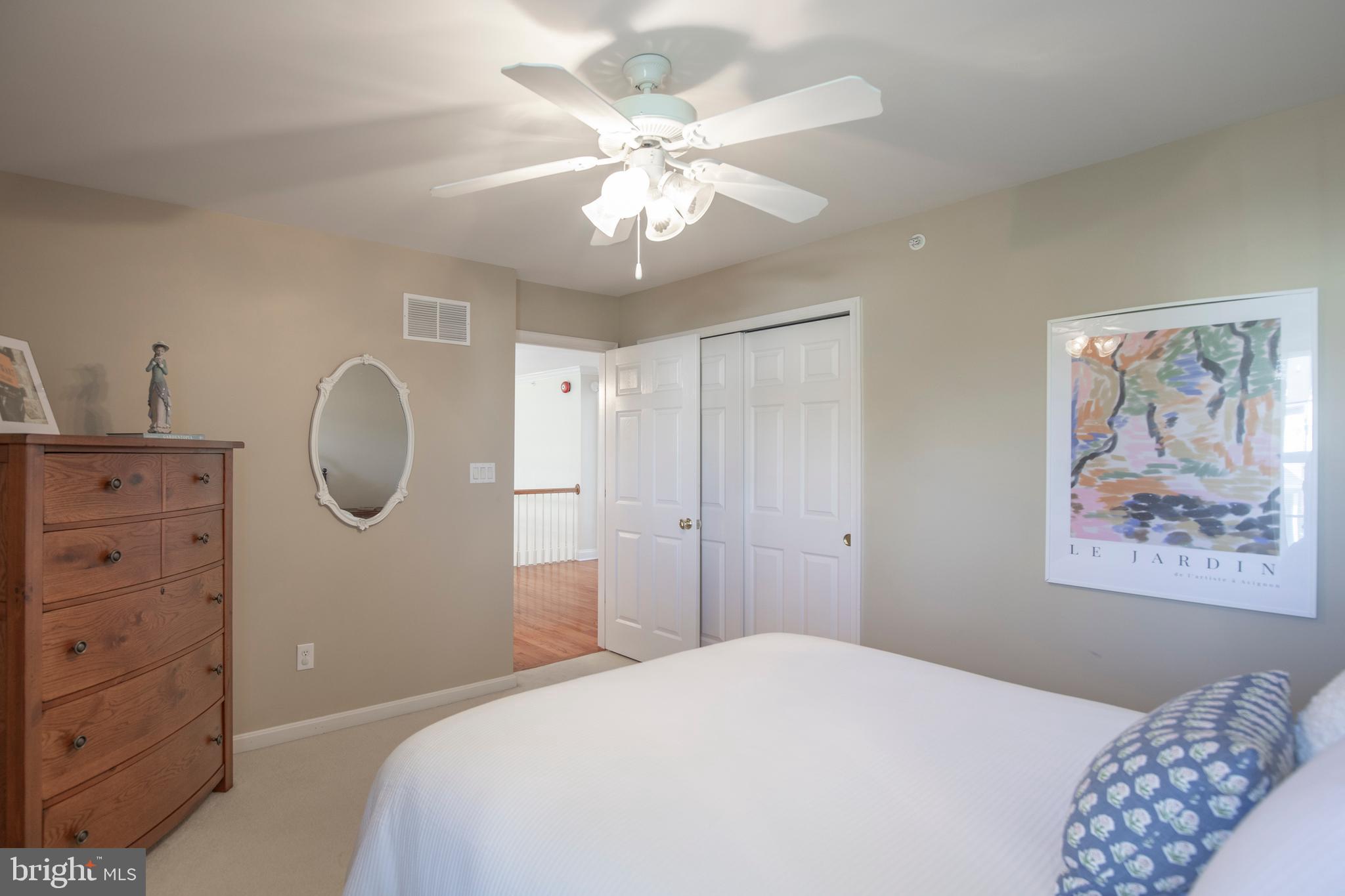 DEVONSHIRE ESTATES - Residential