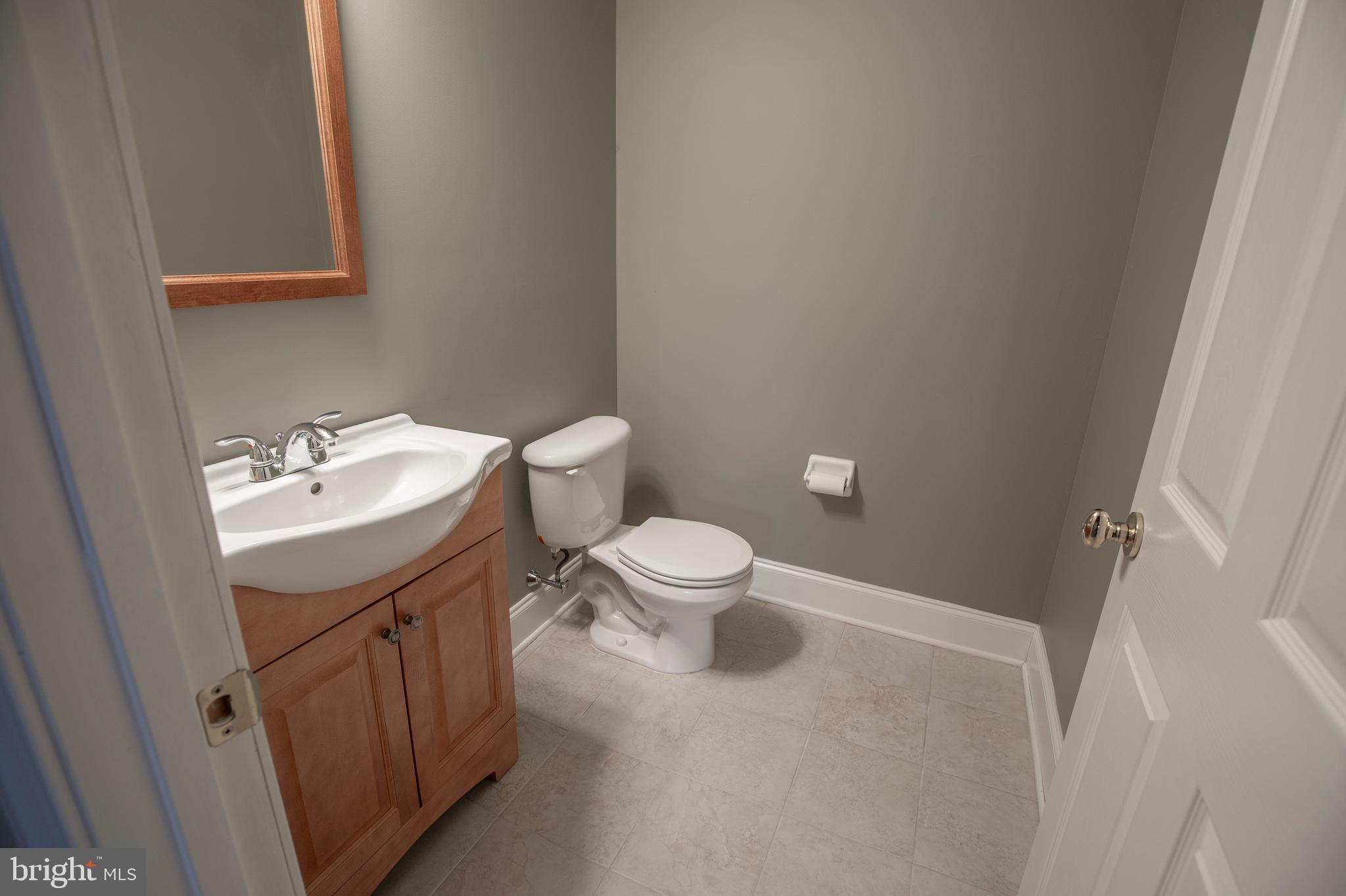 DEVONSHIRE ESTATES - Residential