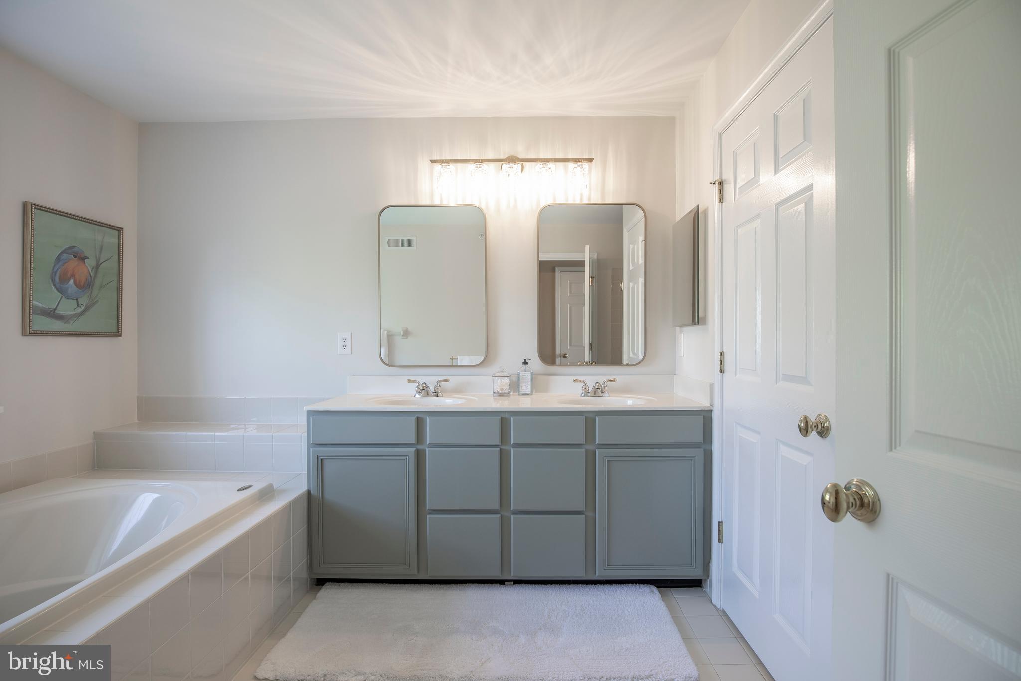 DEVONSHIRE ESTATES - Residential