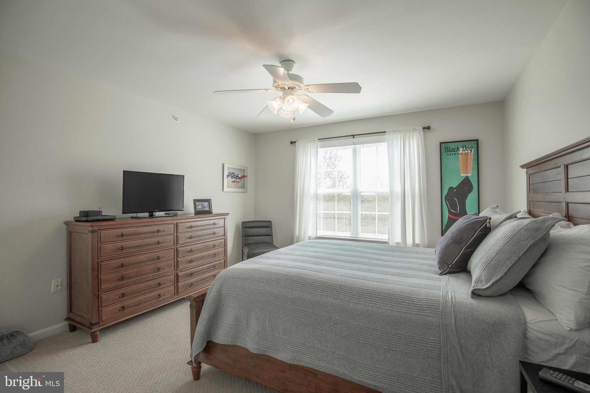 DEVONSHIRE ESTATES - Residential