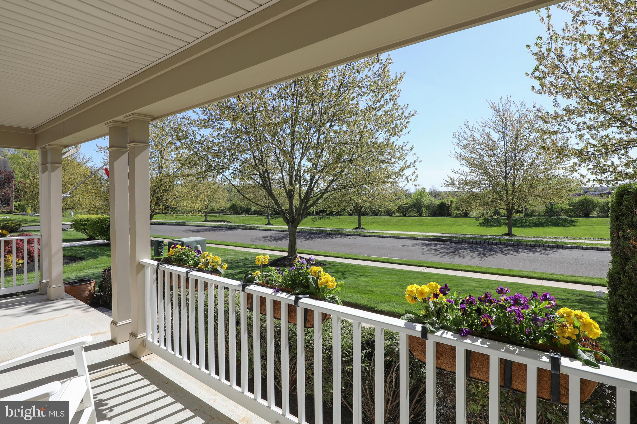 DEVONSHIRE ESTATES - Residential