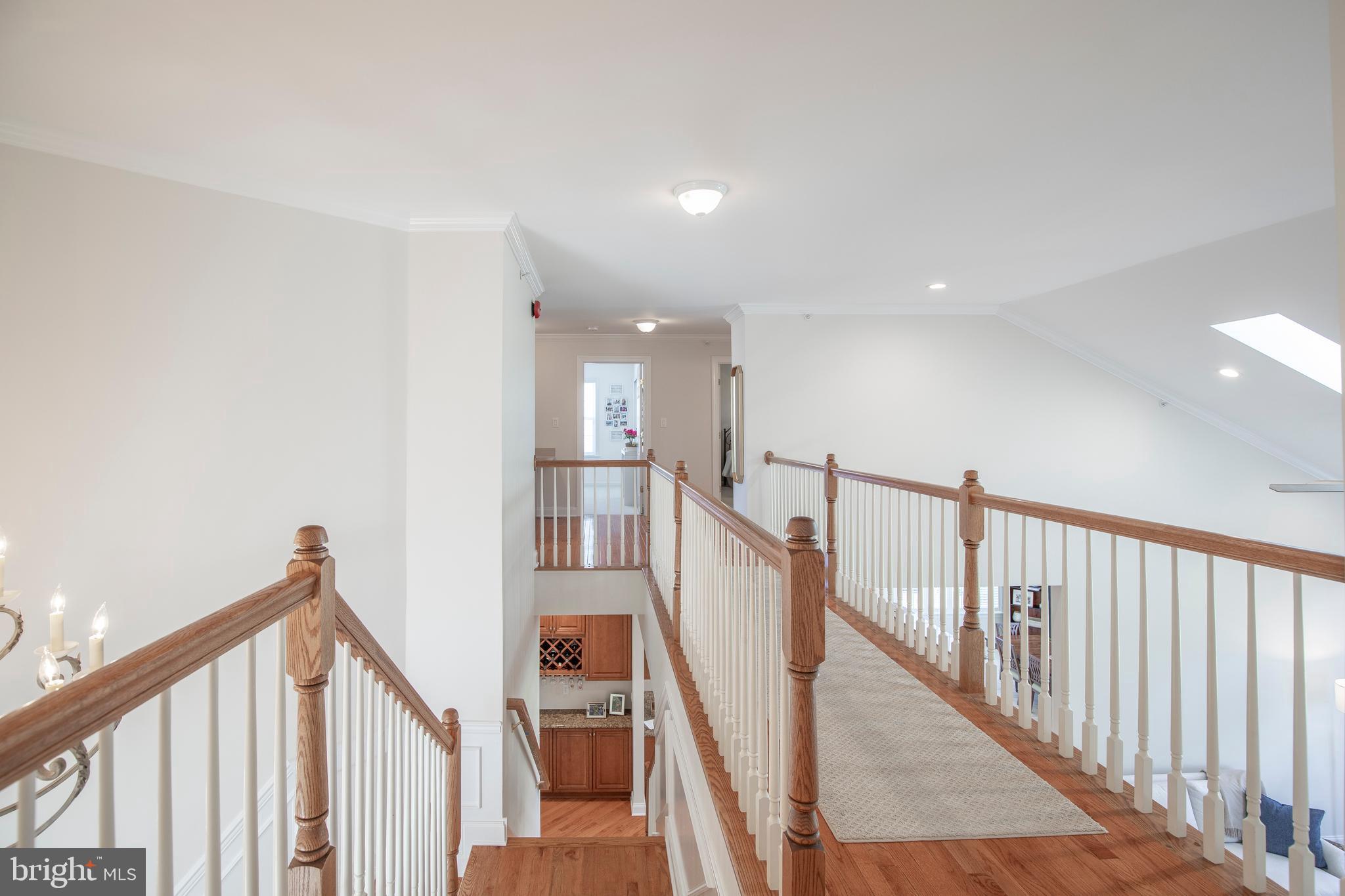 DEVONSHIRE ESTATES - Residential