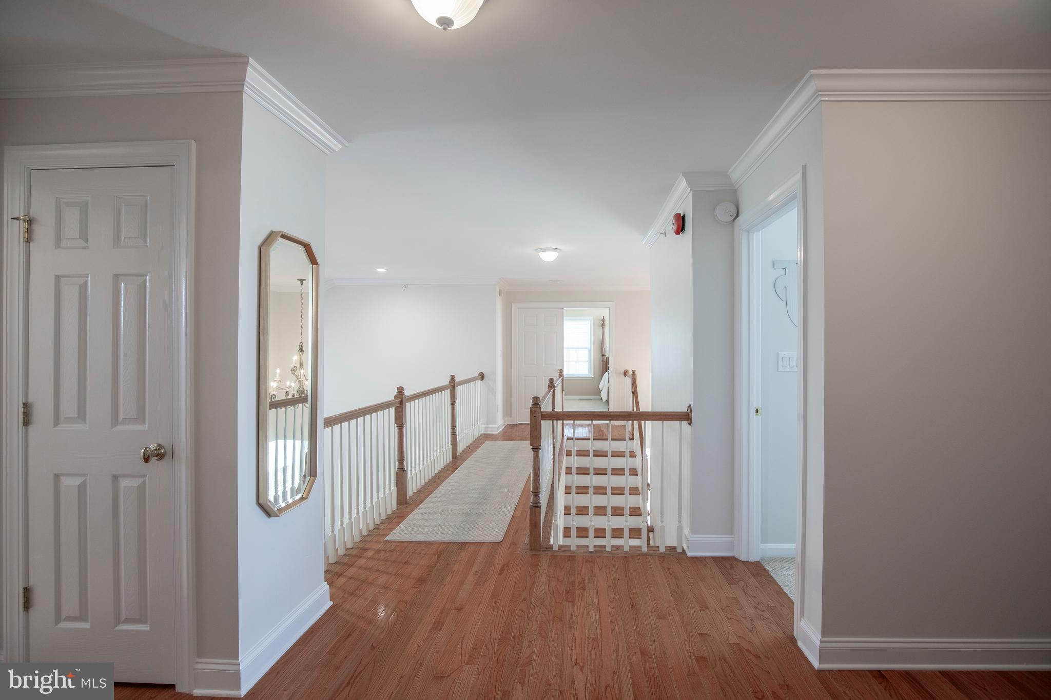 DEVONSHIRE ESTATES - Residential