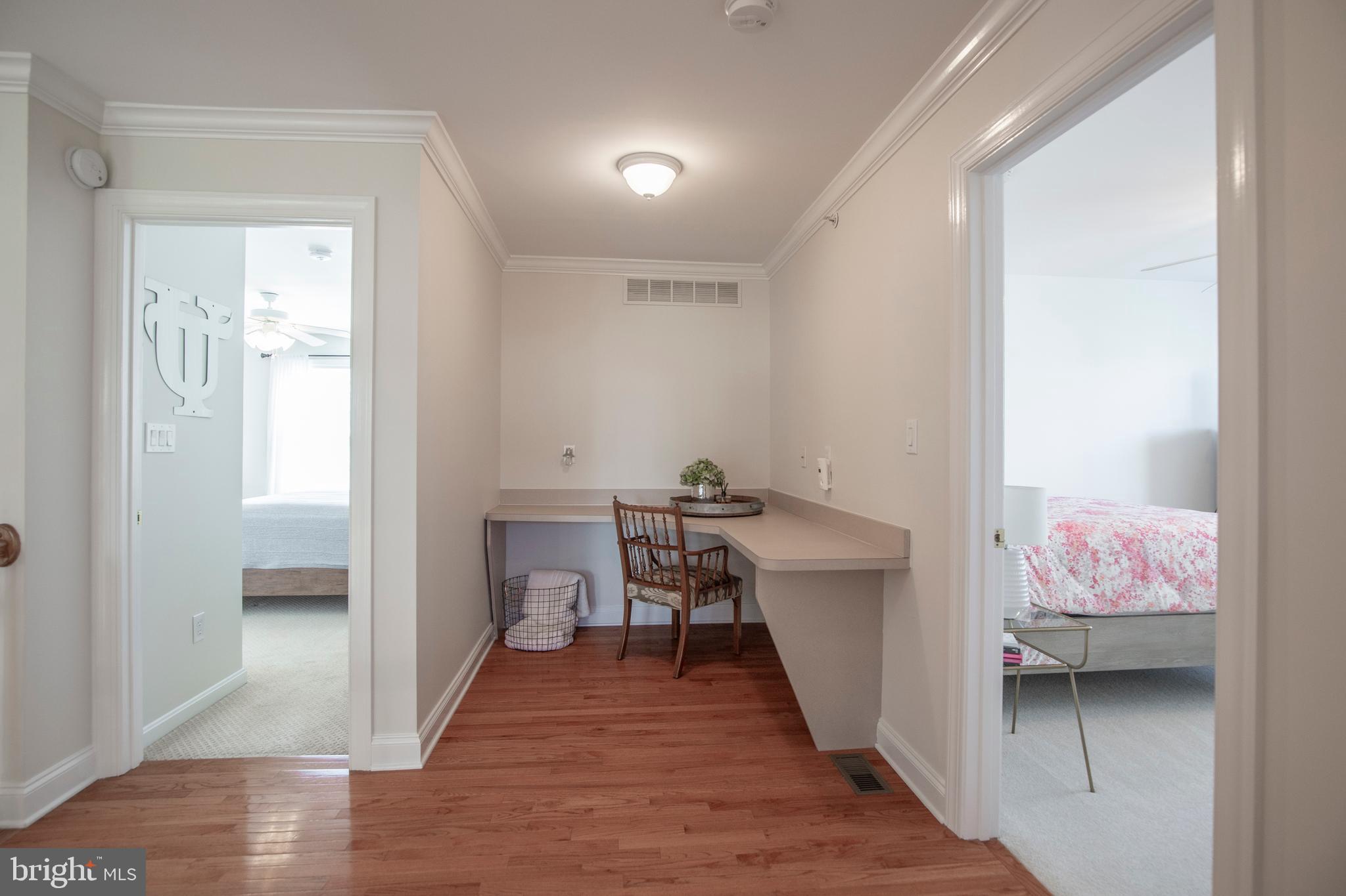 DEVONSHIRE ESTATES - Residential