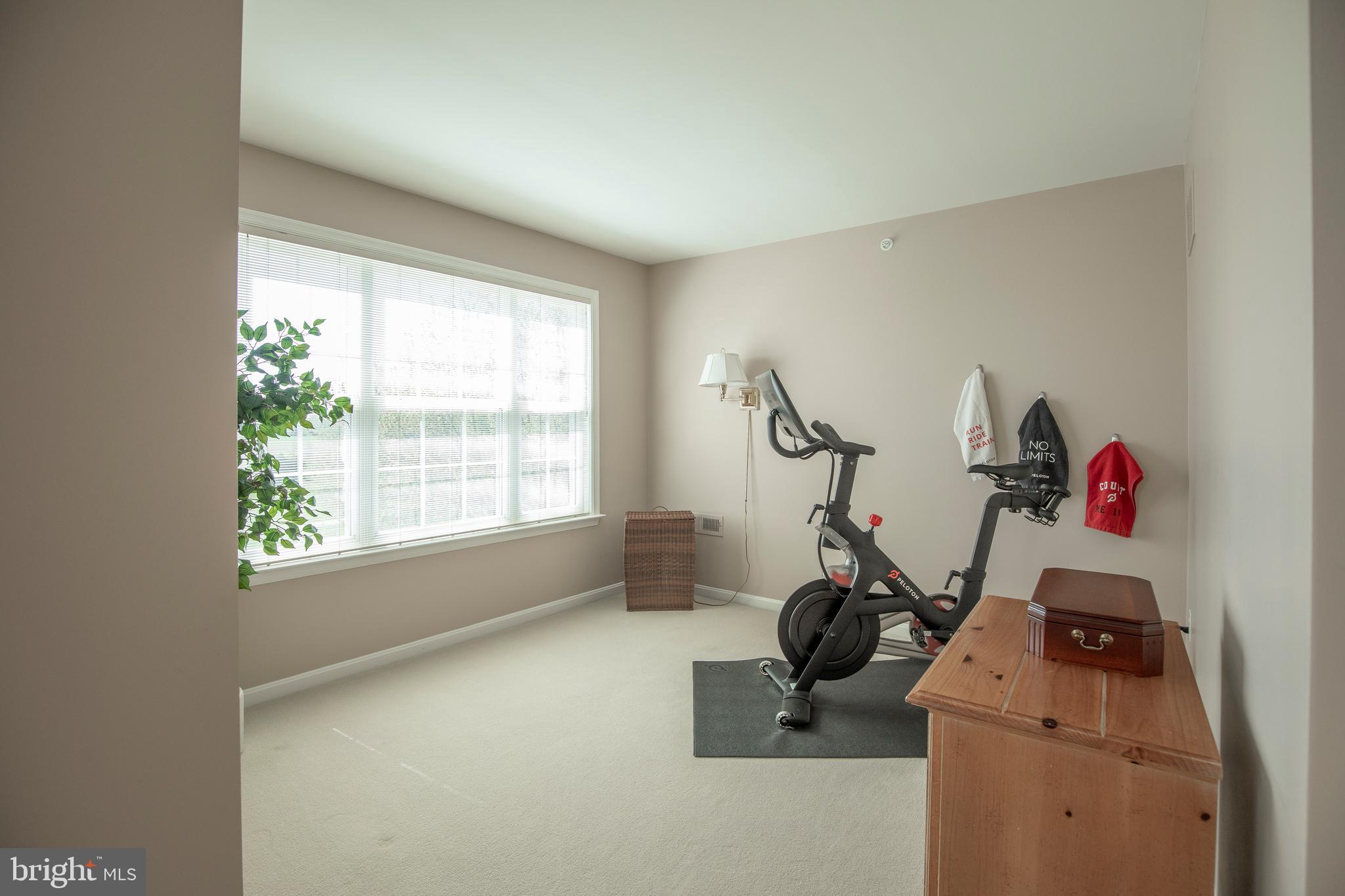 DEVONSHIRE ESTATES - Residential