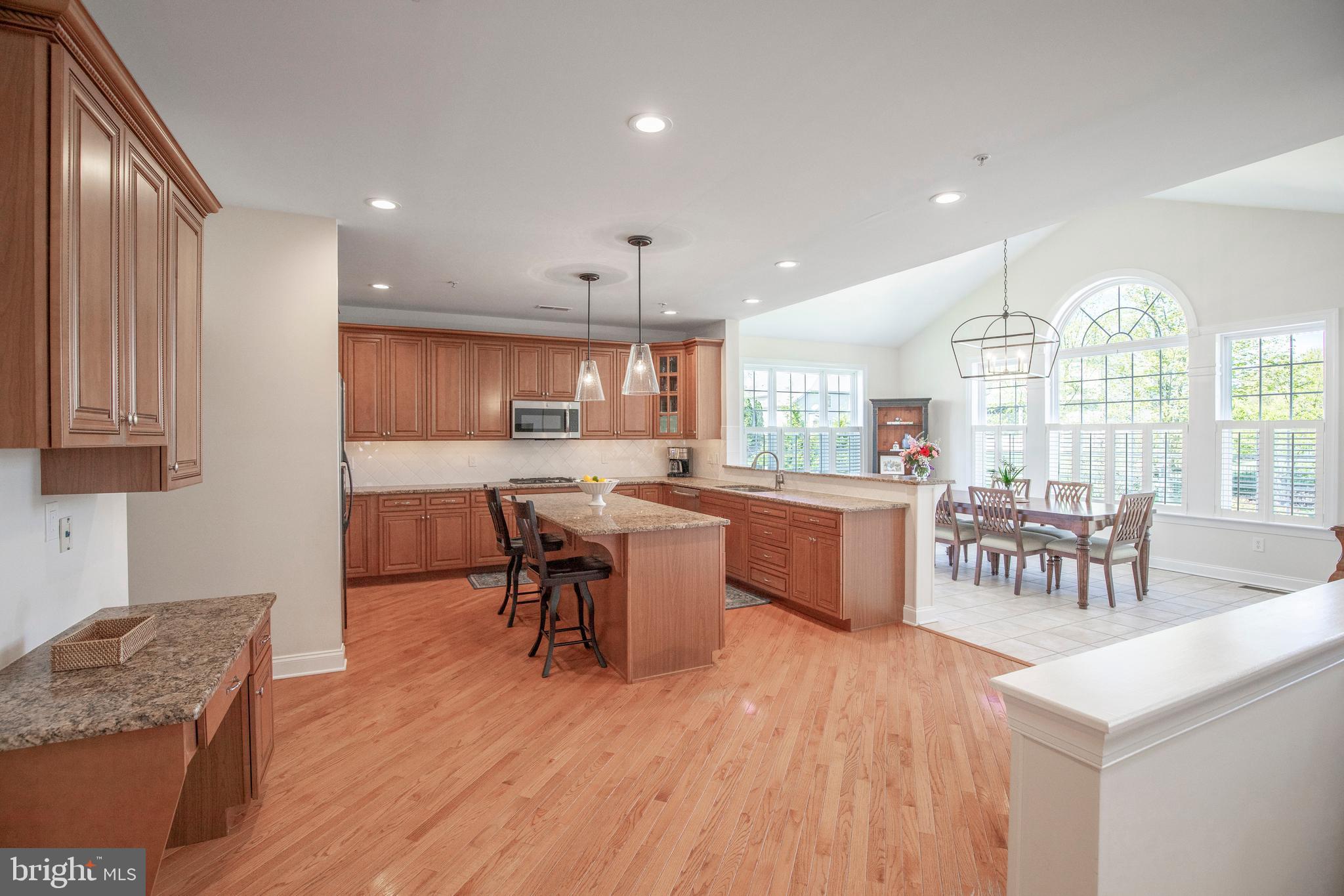 DEVONSHIRE ESTATES - Residential