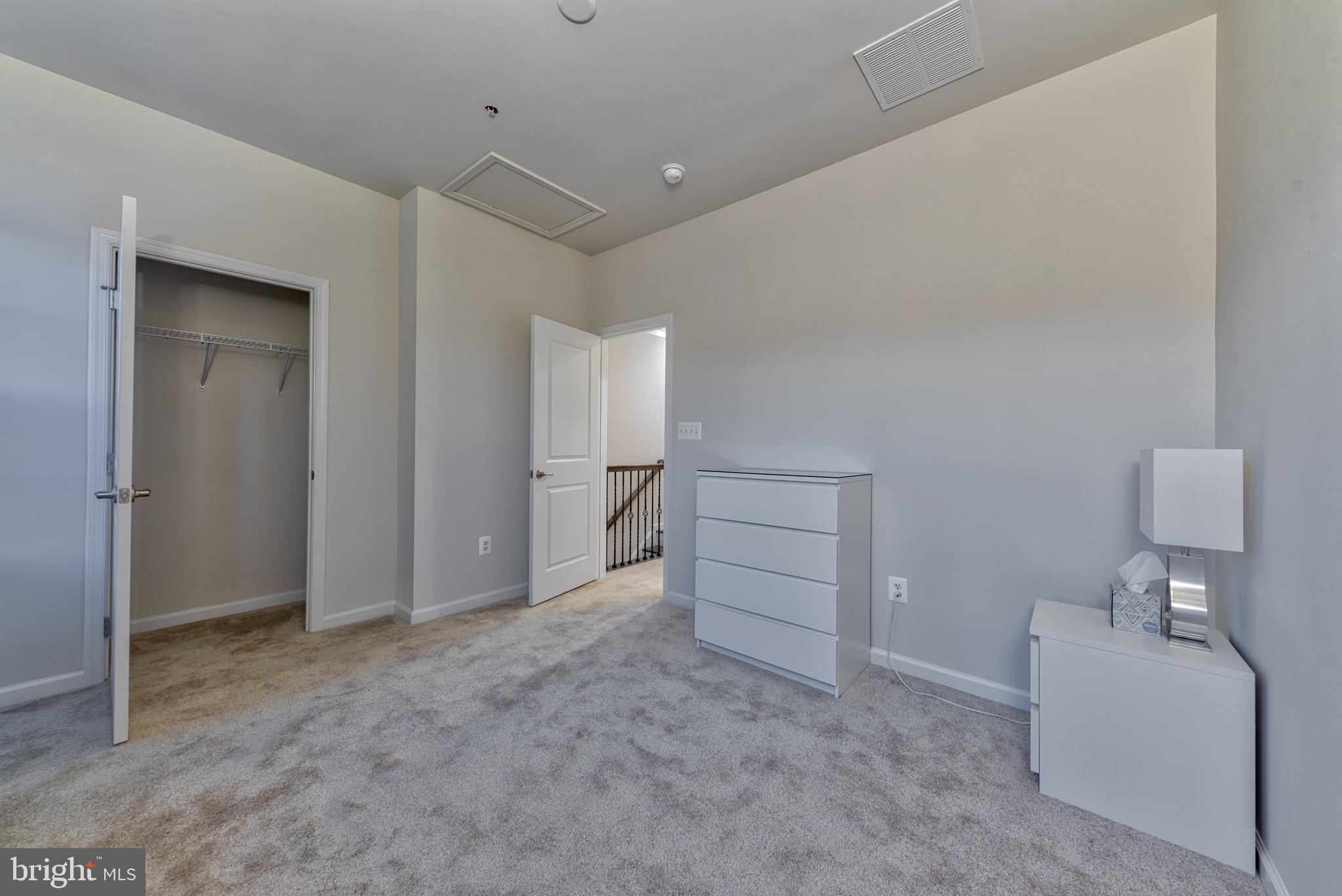 OLDHAM CROSSING - Residential