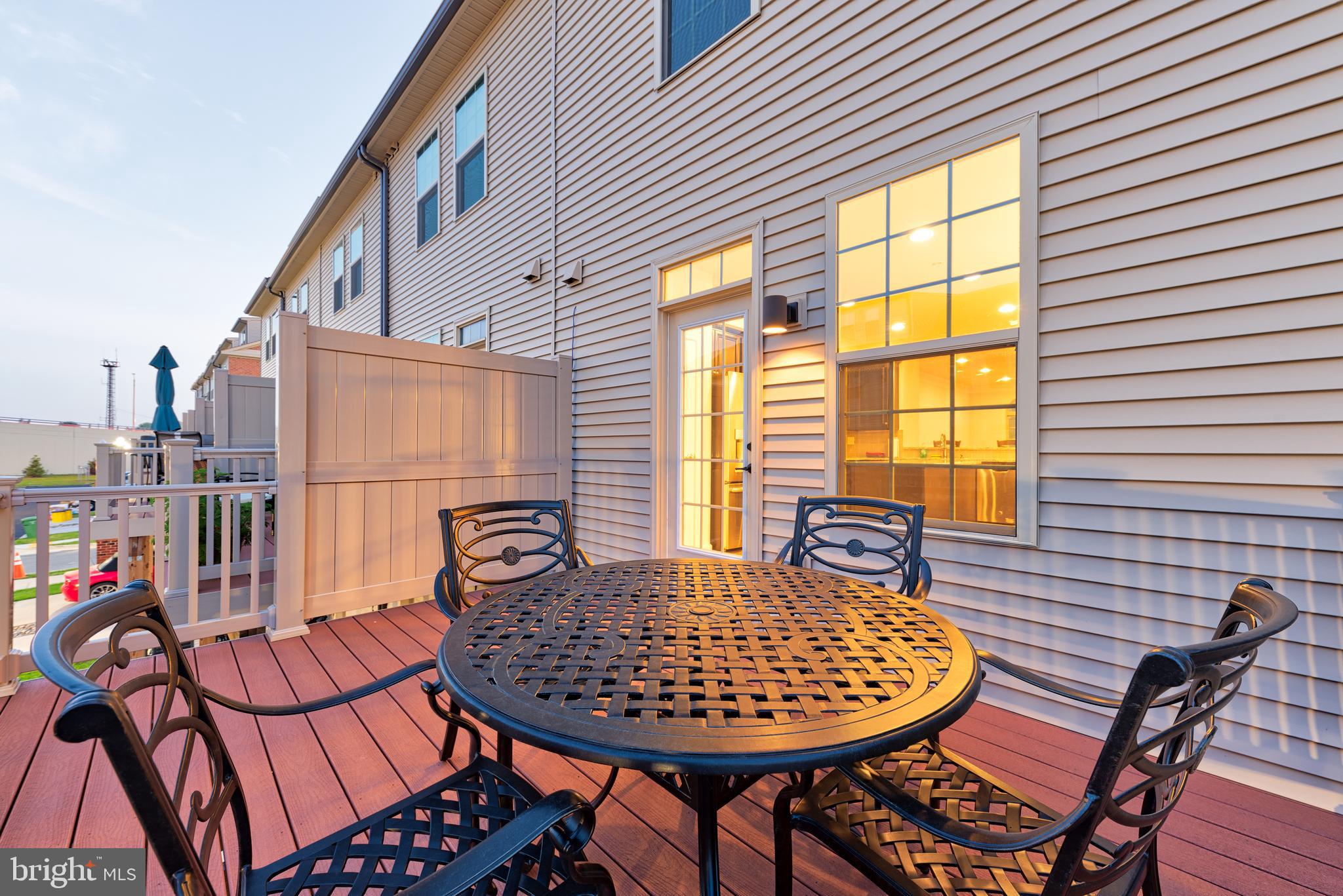 OLDHAM CROSSING - Residential