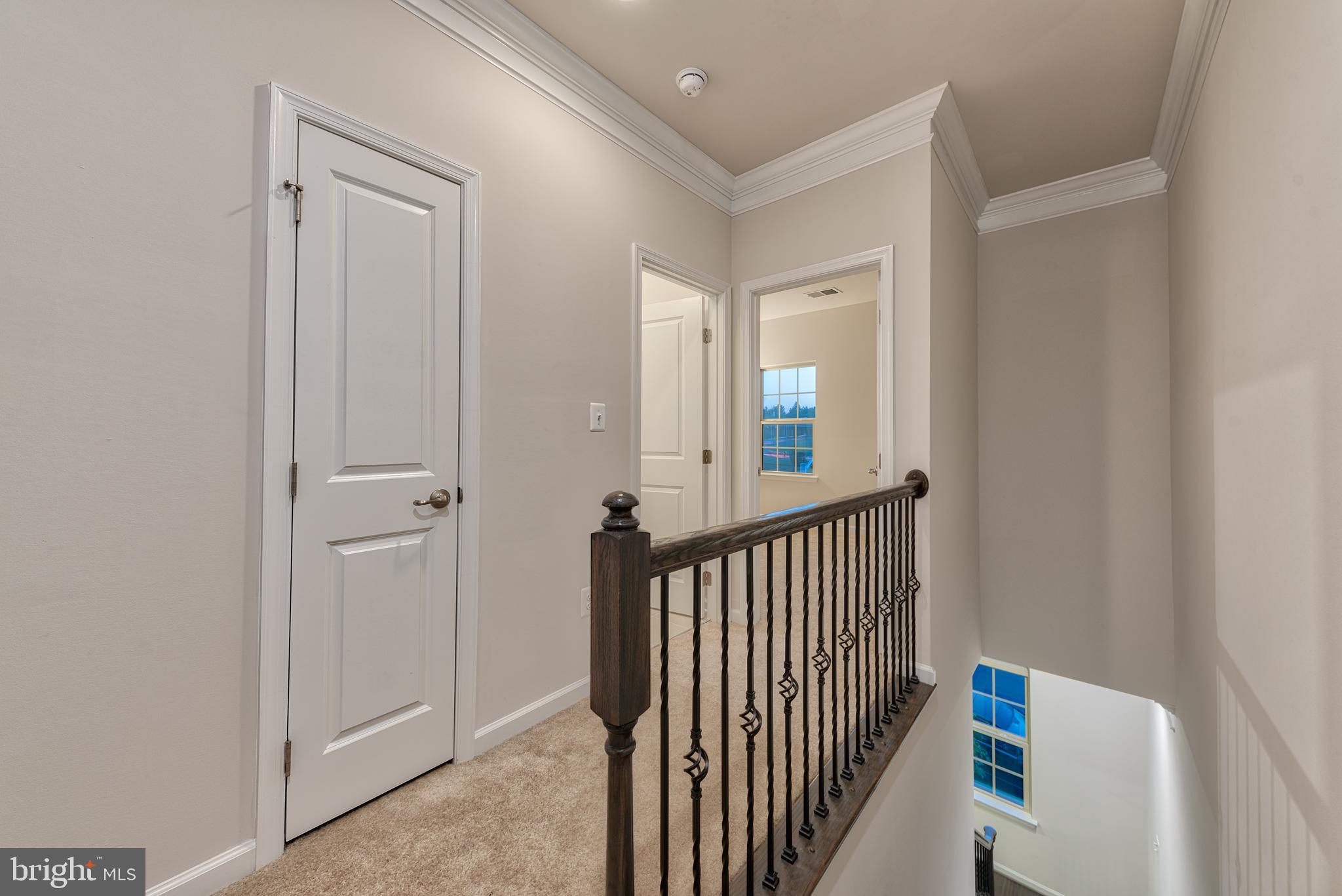 OLDHAM CROSSING - Residential