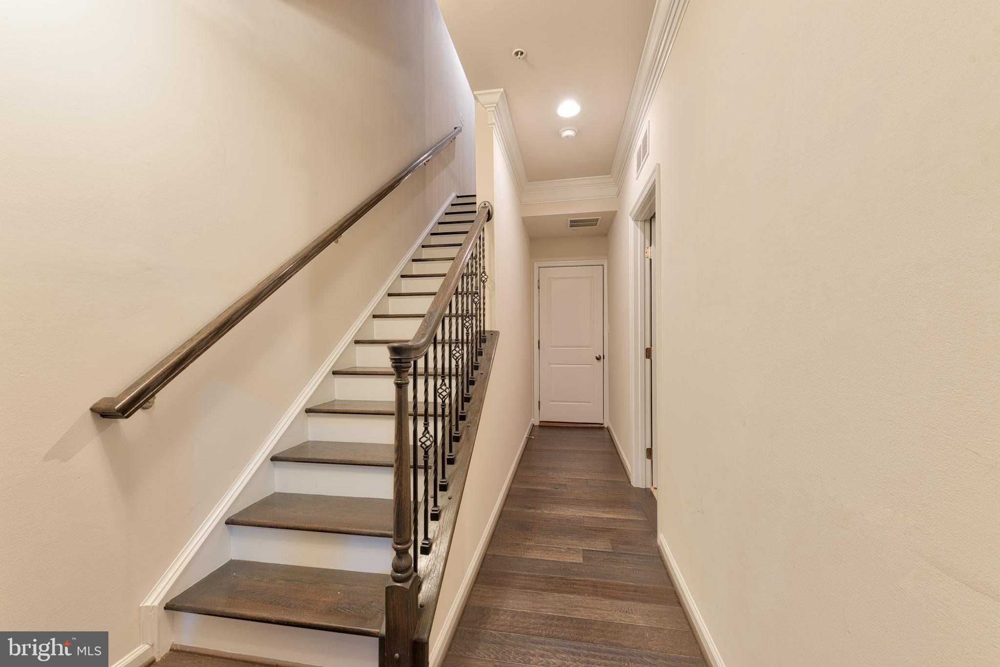 OLDHAM CROSSING - Residential