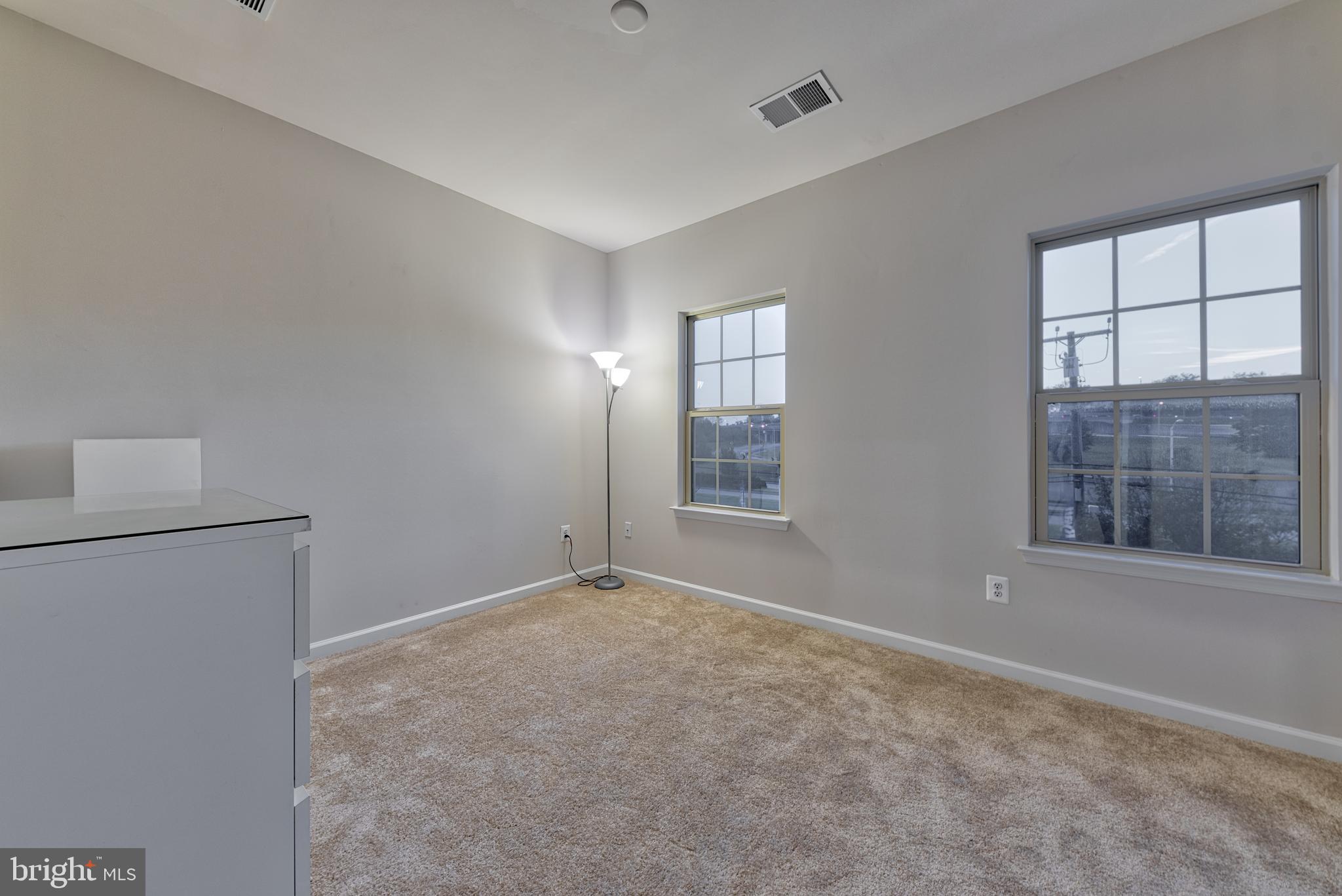 OLDHAM CROSSING - Residential