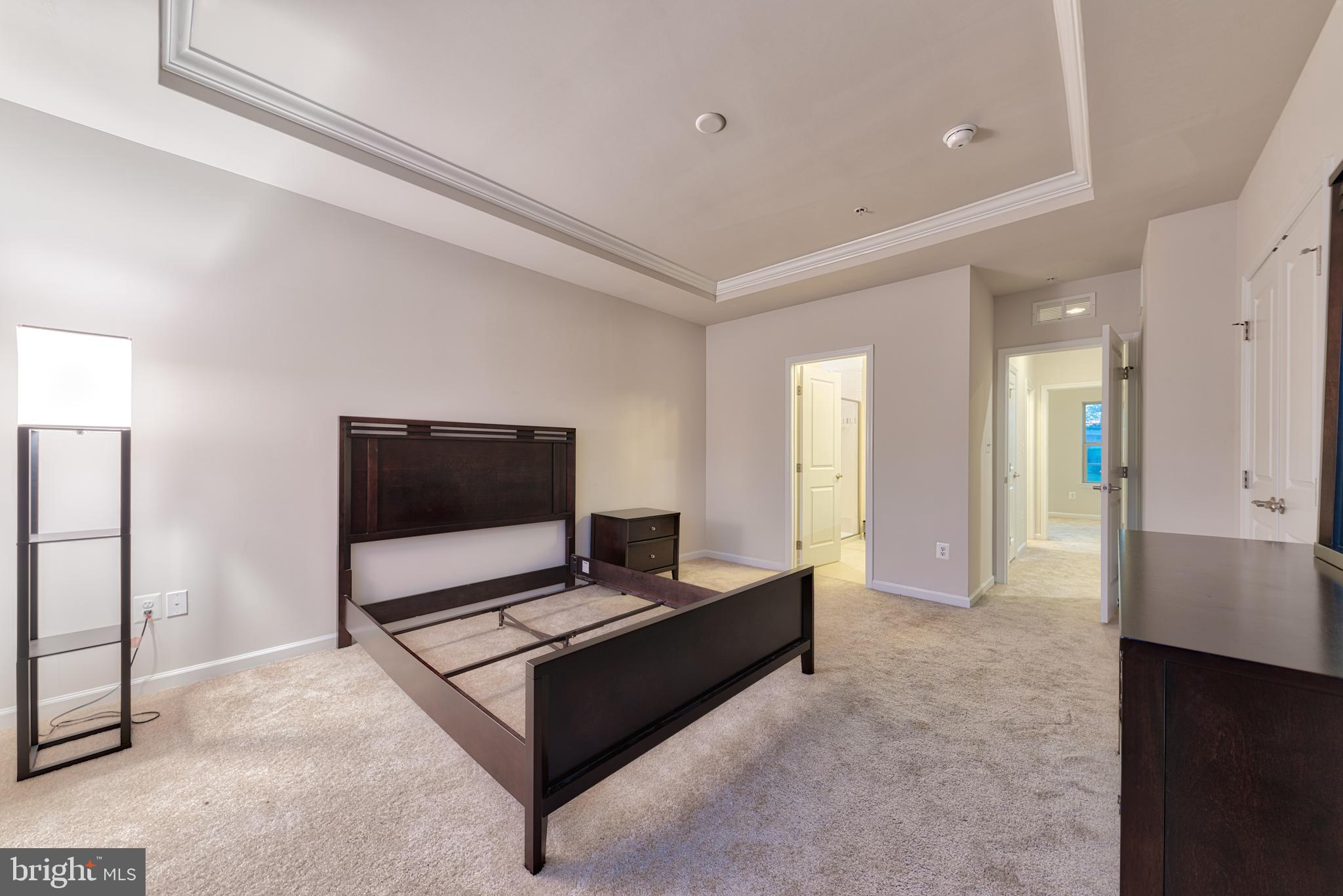 OLDHAM CROSSING - Residential