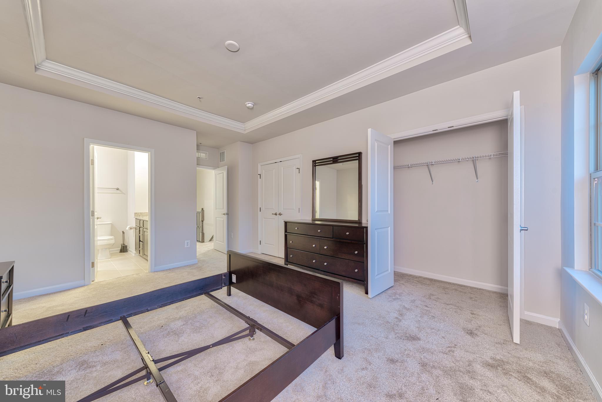 OLDHAM CROSSING - Residential