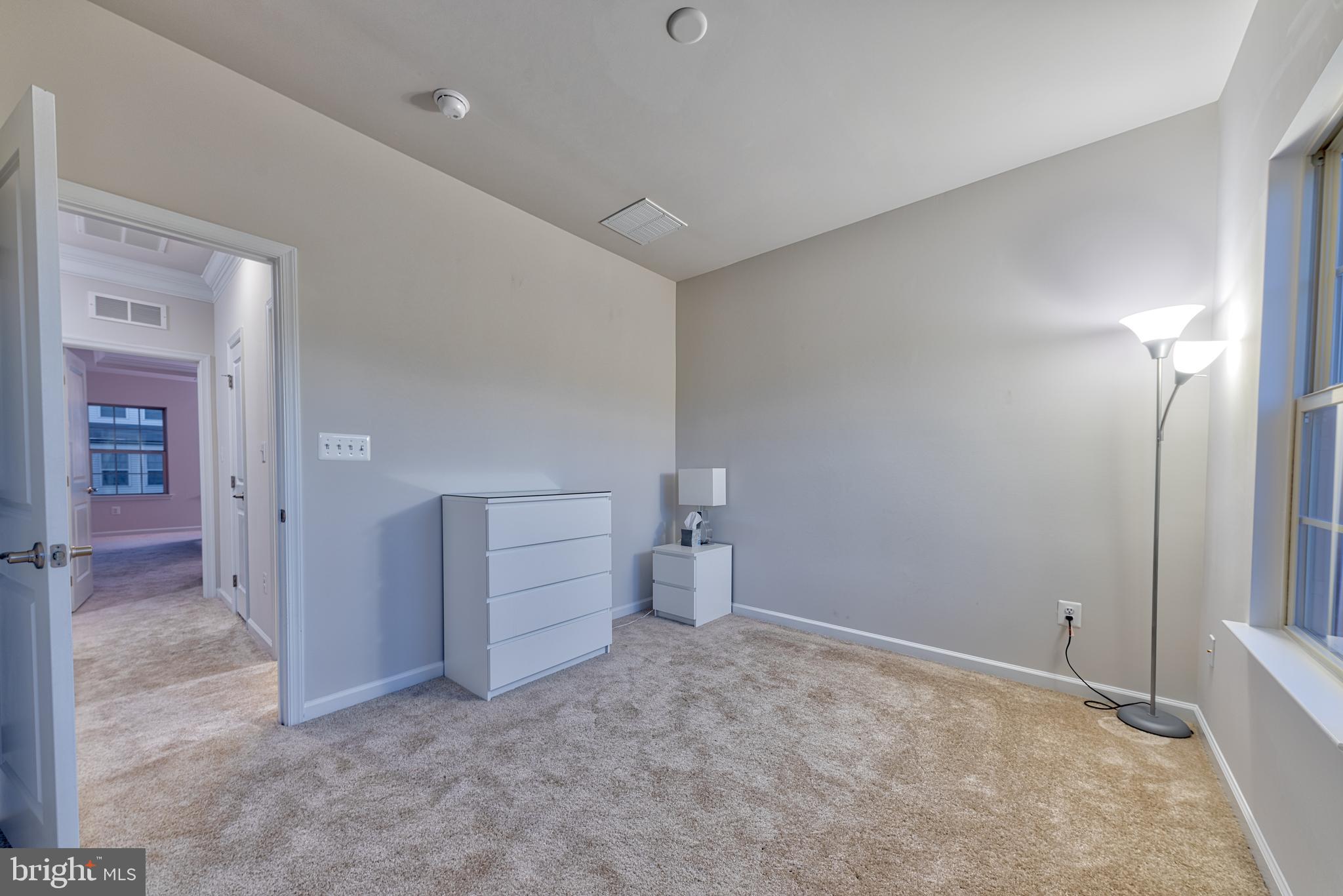 OLDHAM CROSSING - Residential