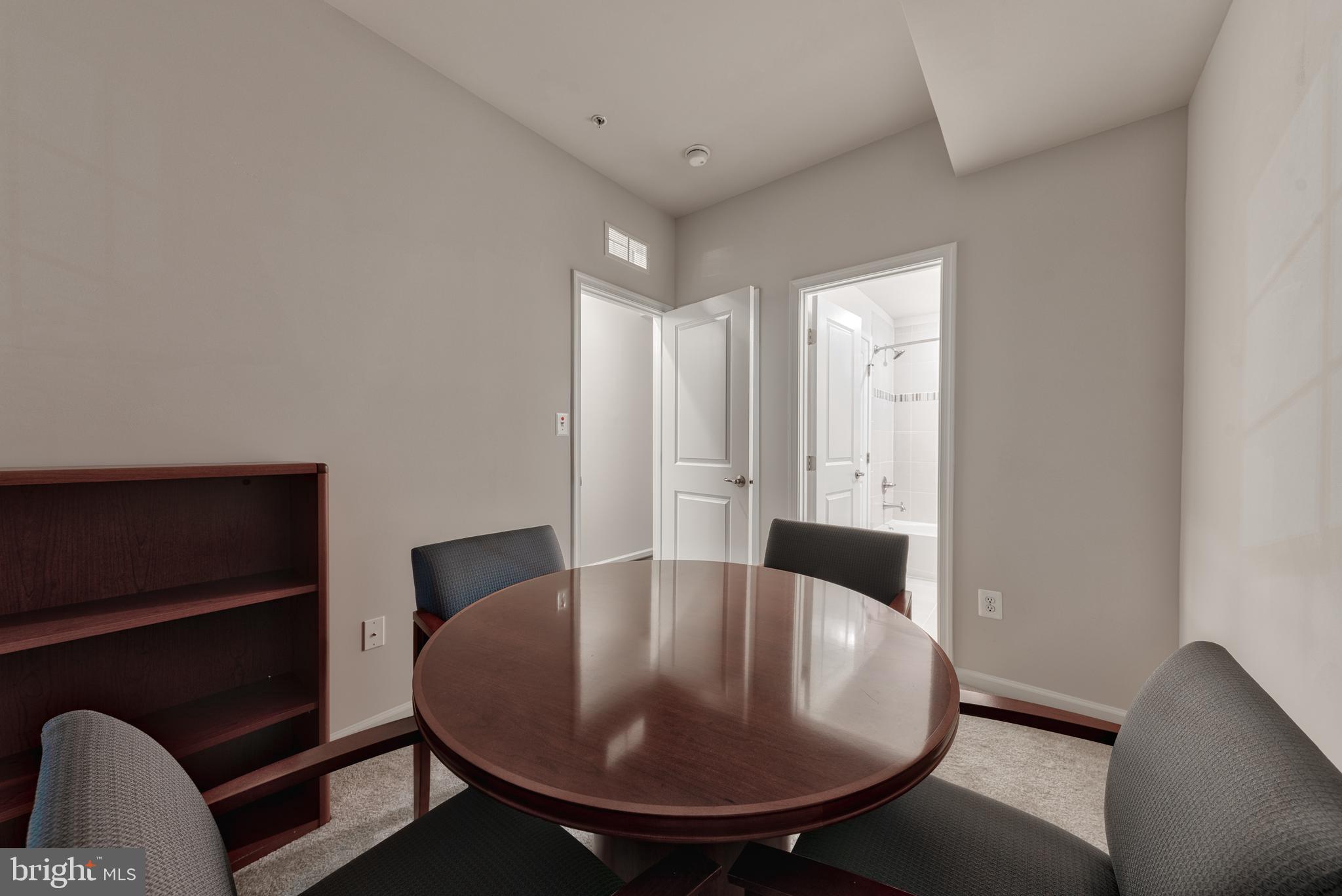 OLDHAM CROSSING - Residential