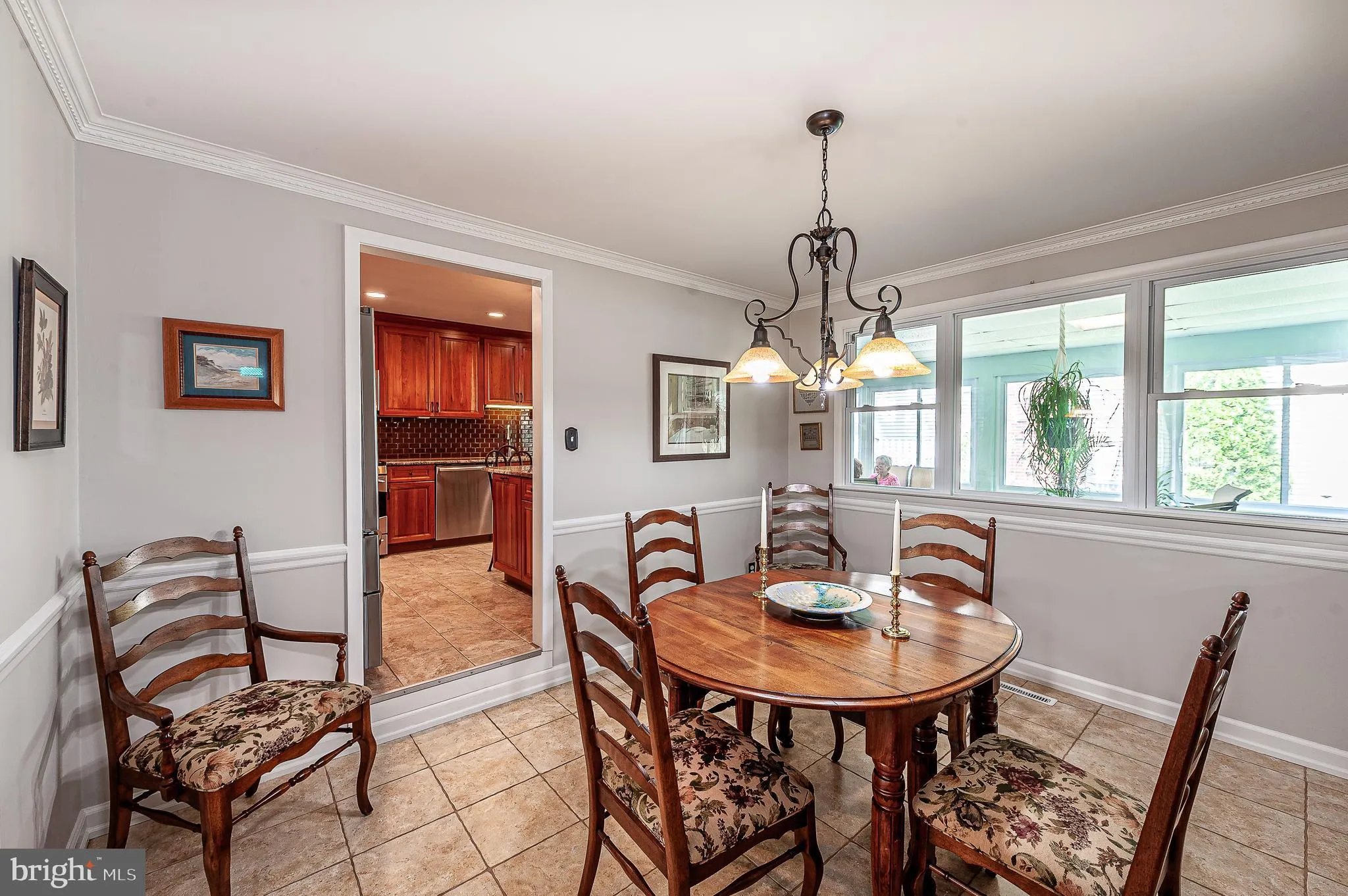 Turnersville, New Jersey 08012, United States, 3 Bedrooms Bedrooms, ,2 BathroomsBathrooms,Residential,Pending,183524