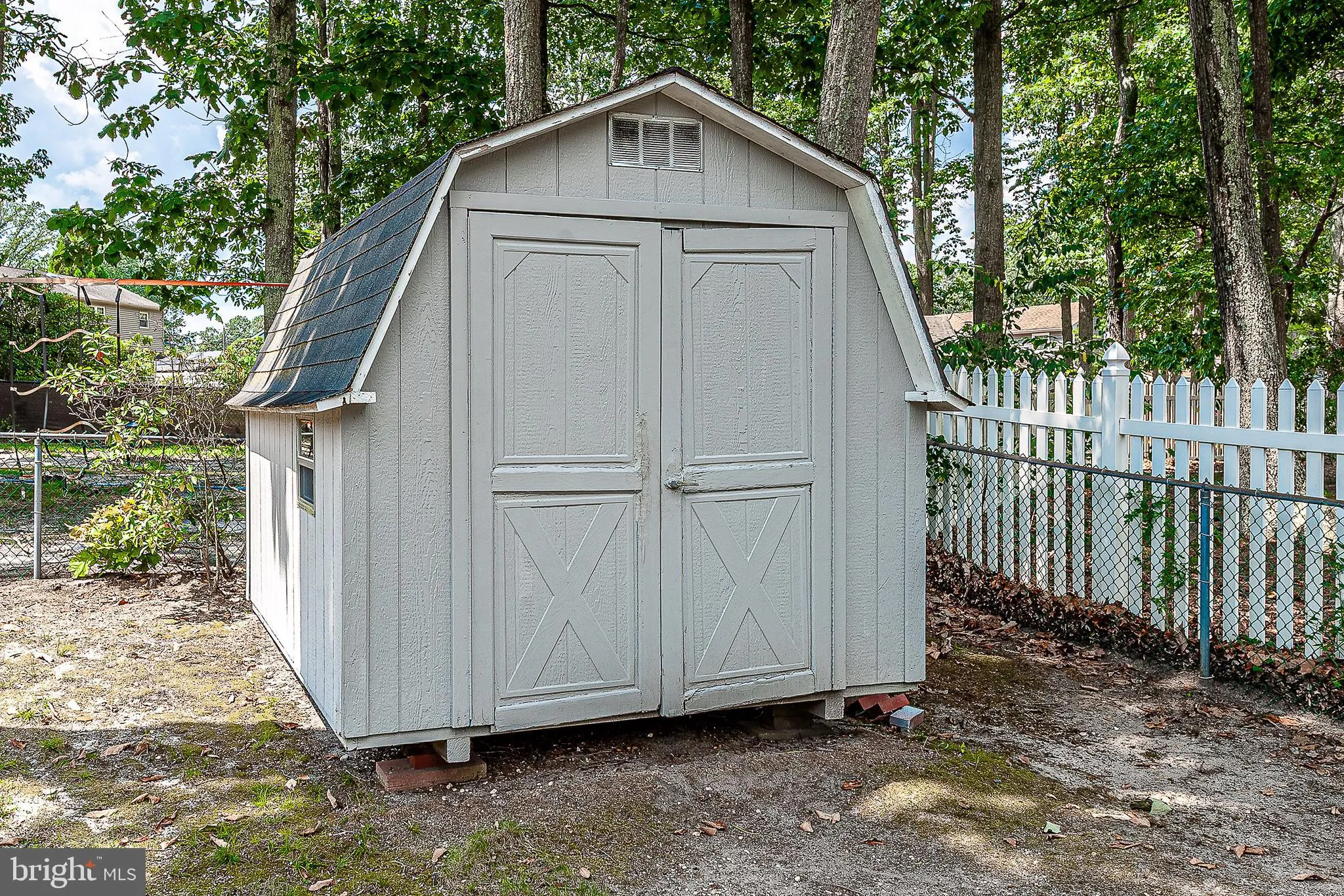 Turnersville, New Jersey 08012, United States, 3 Bedrooms Bedrooms, ,2 BathroomsBathrooms,Residential,Pending,183524