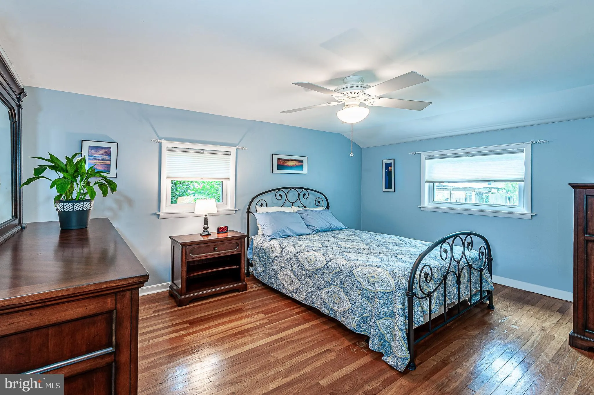 Turnersville, New Jersey 08012, United States, 3 Bedrooms Bedrooms, ,2 BathroomsBathrooms,Residential,Pending,183524