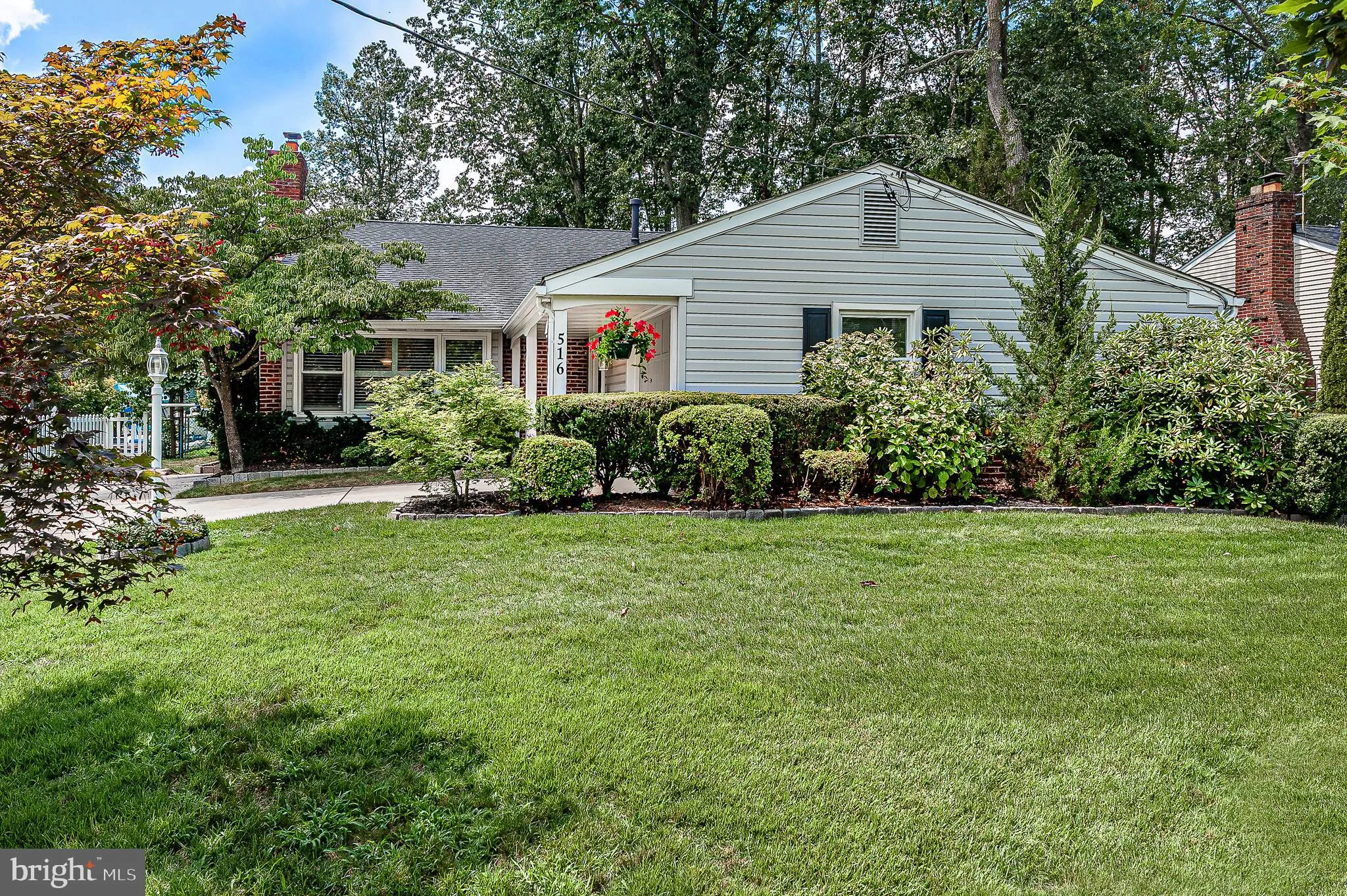 Turnersville, New Jersey 08012, United States, 3 Bedrooms Bedrooms, ,2 BathroomsBathrooms,Residential,Pending,183524