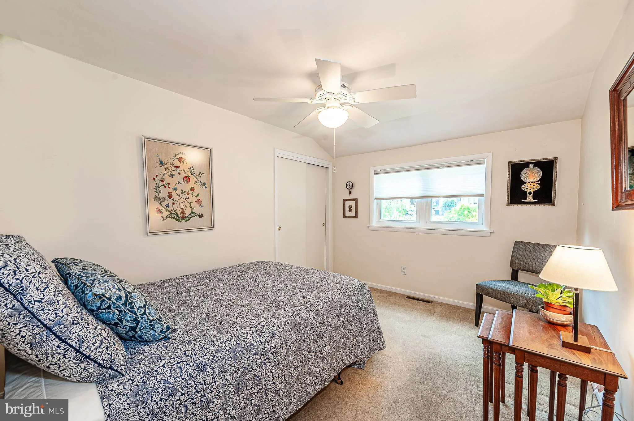 Turnersville, New Jersey 08012, United States, 3 Bedrooms Bedrooms, ,2 BathroomsBathrooms,Residential,Pending,183524