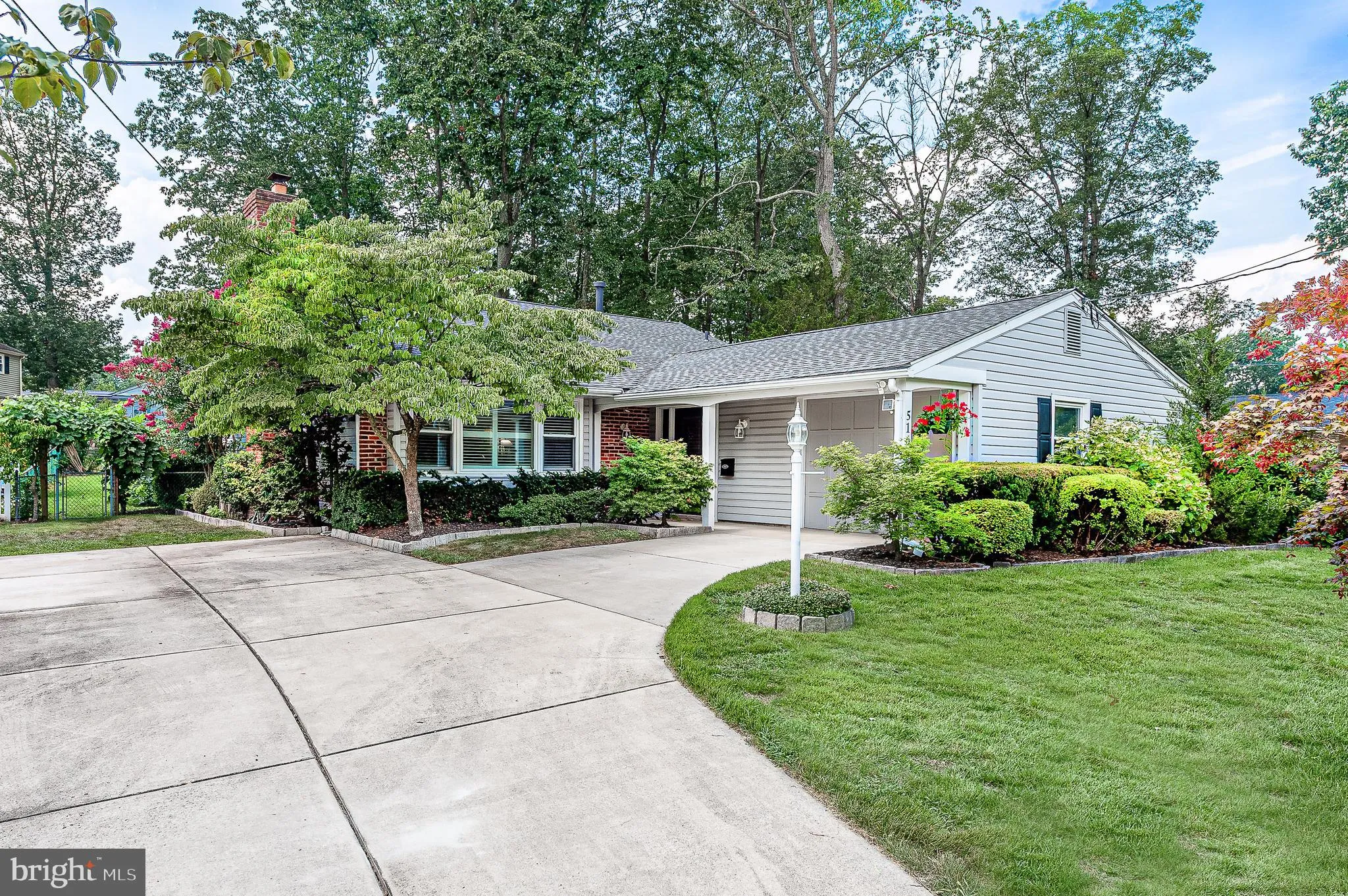 Turnersville, New Jersey 08012, United States, 3 Bedrooms Bedrooms, ,2 BathroomsBathrooms,Residential,Pending,183524