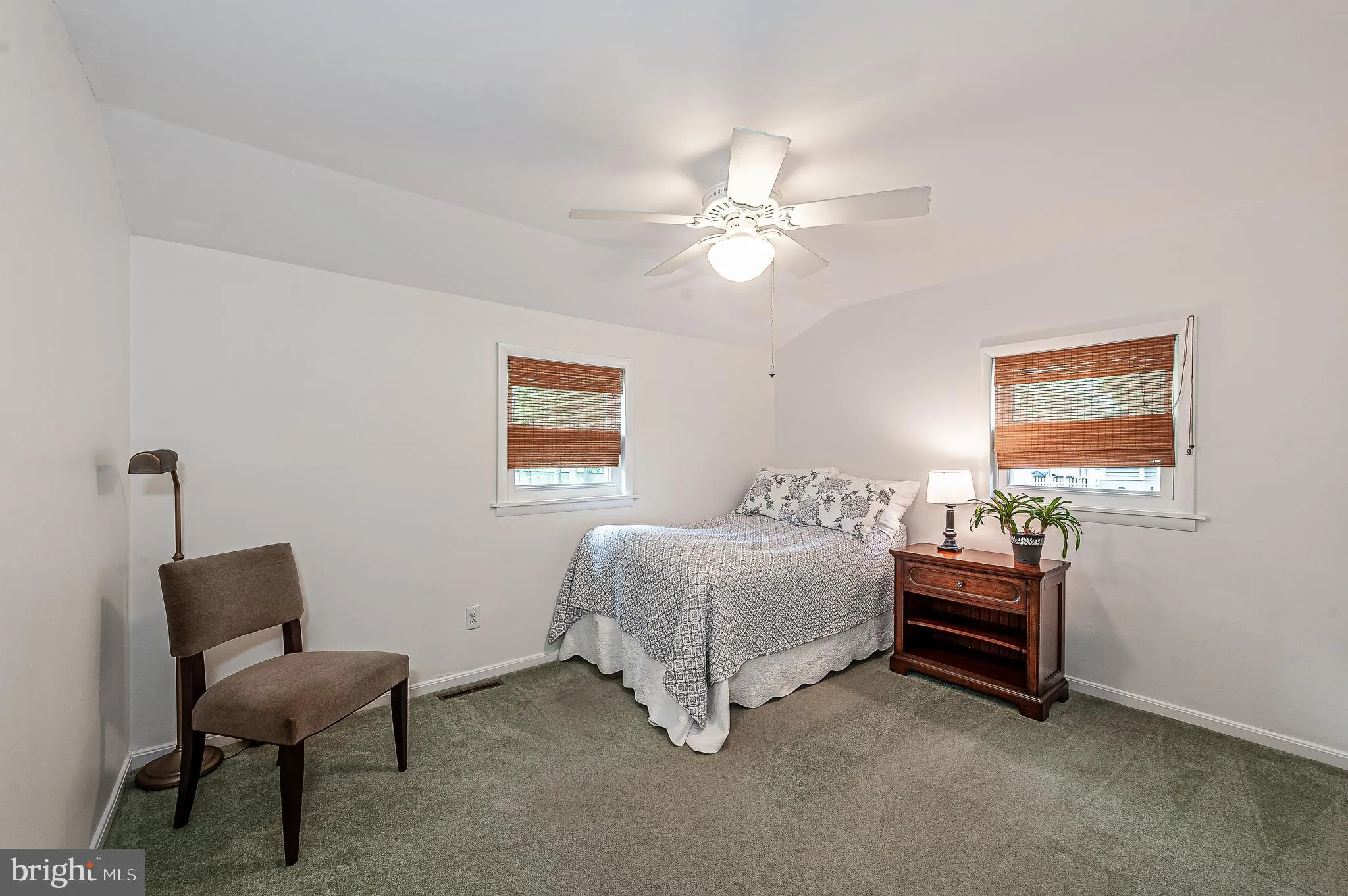 Turnersville, New Jersey 08012, United States, 3 Bedrooms Bedrooms, ,2 BathroomsBathrooms,Residential,Pending,183524