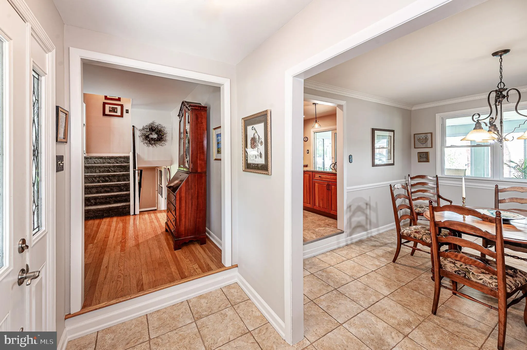 Turnersville, New Jersey 08012, United States, 3 Bedrooms Bedrooms, ,2 BathroomsBathrooms,Residential,Pending,183524