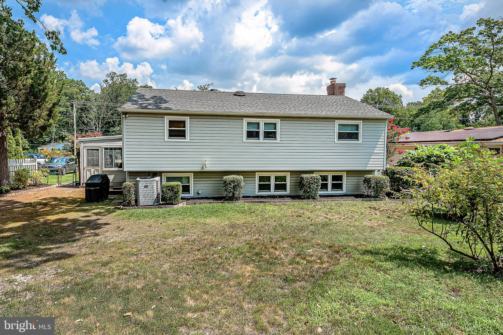 Turnersville, New Jersey 08012, United States, 3 Bedrooms Bedrooms, ,2 BathroomsBathrooms,Residential,Pending,183524