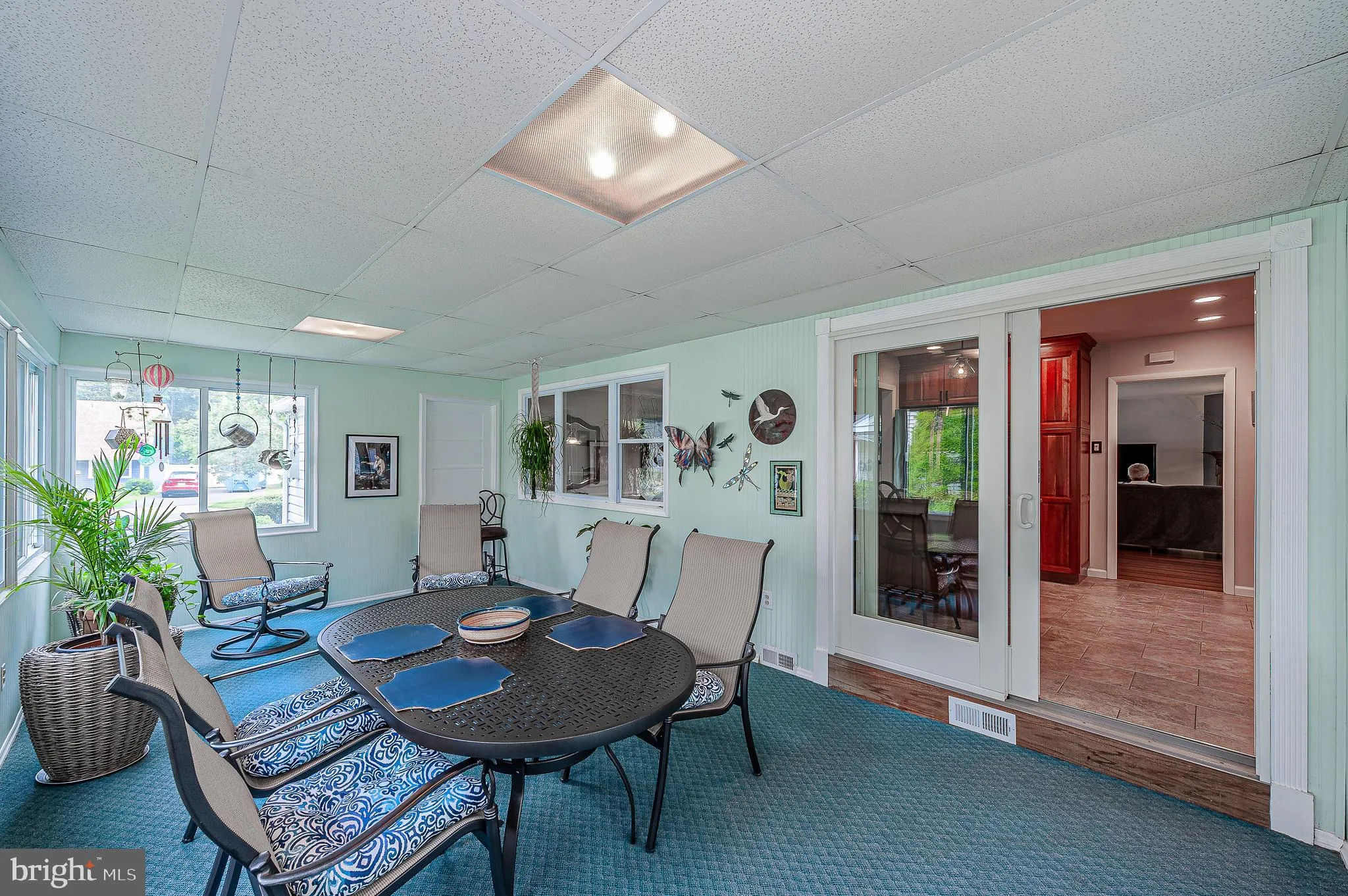 Turnersville, New Jersey 08012, United States, 3 Bedrooms Bedrooms, ,2 BathroomsBathrooms,Residential,Pending,183524