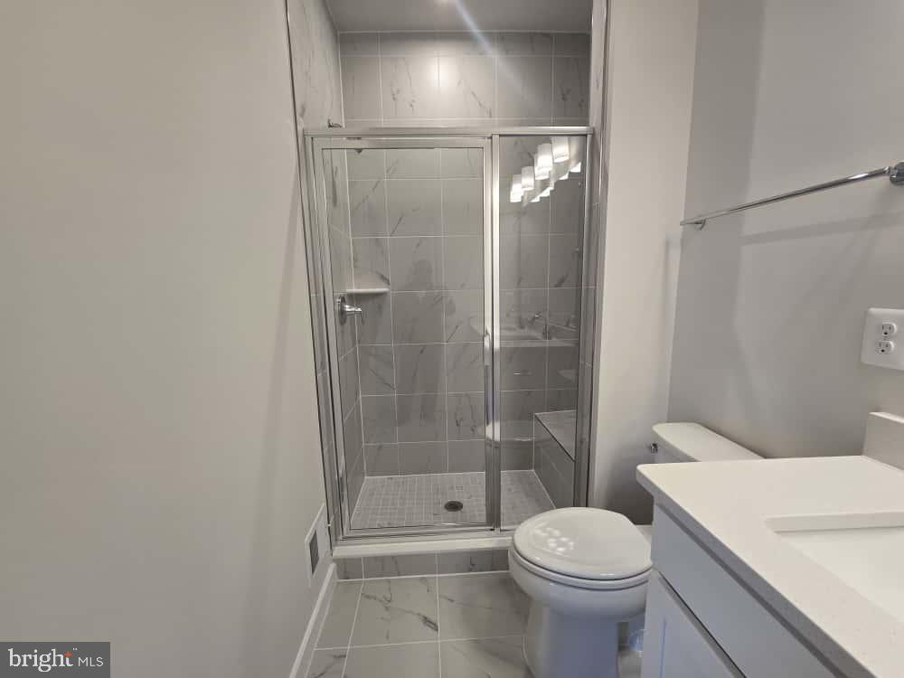 TUSCARORA VILLAGE - Residential Lease