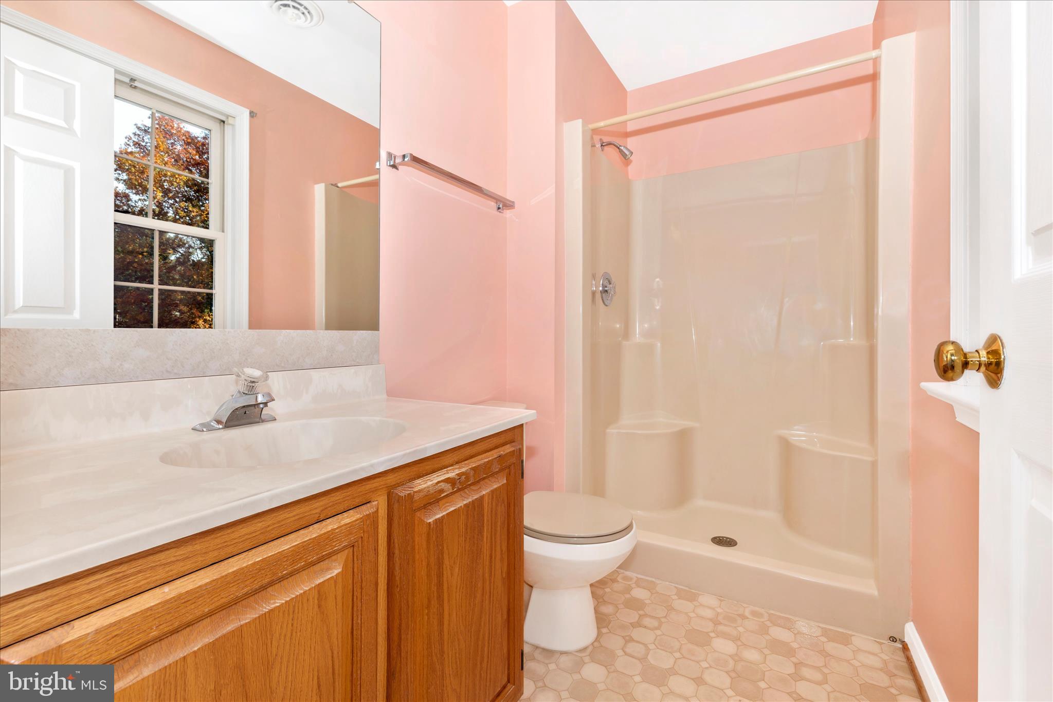 MEADOWRIDGE - Residential