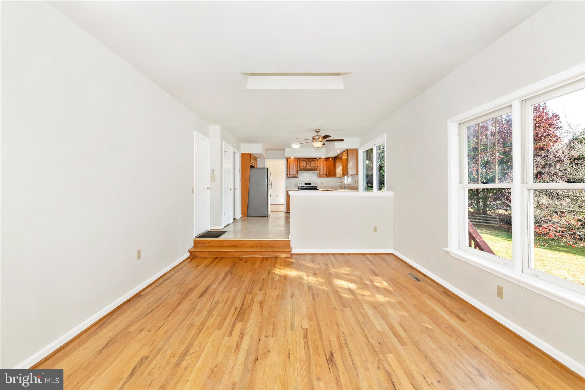 MEADOWRIDGE - Residential