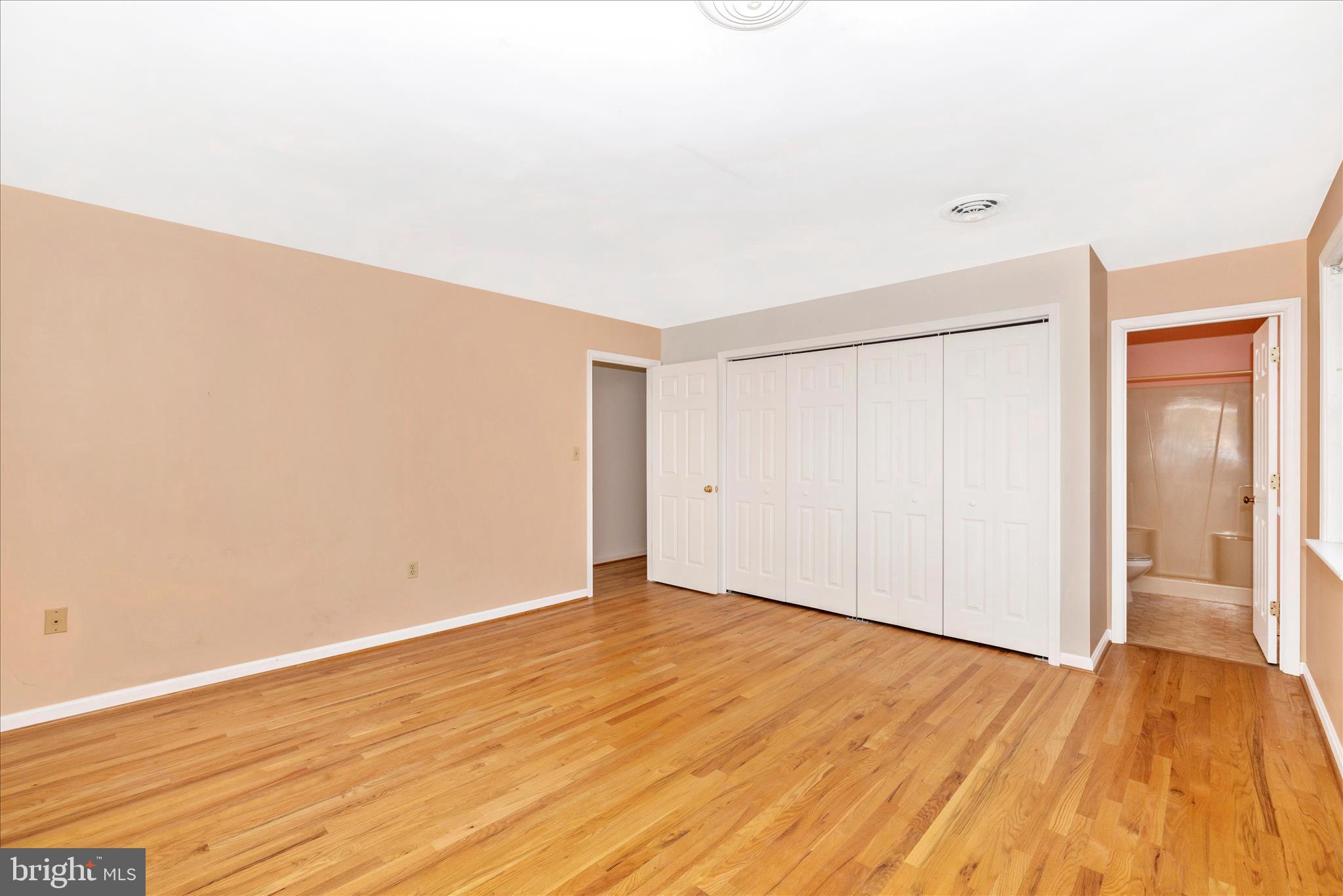 MEADOWRIDGE - Residential