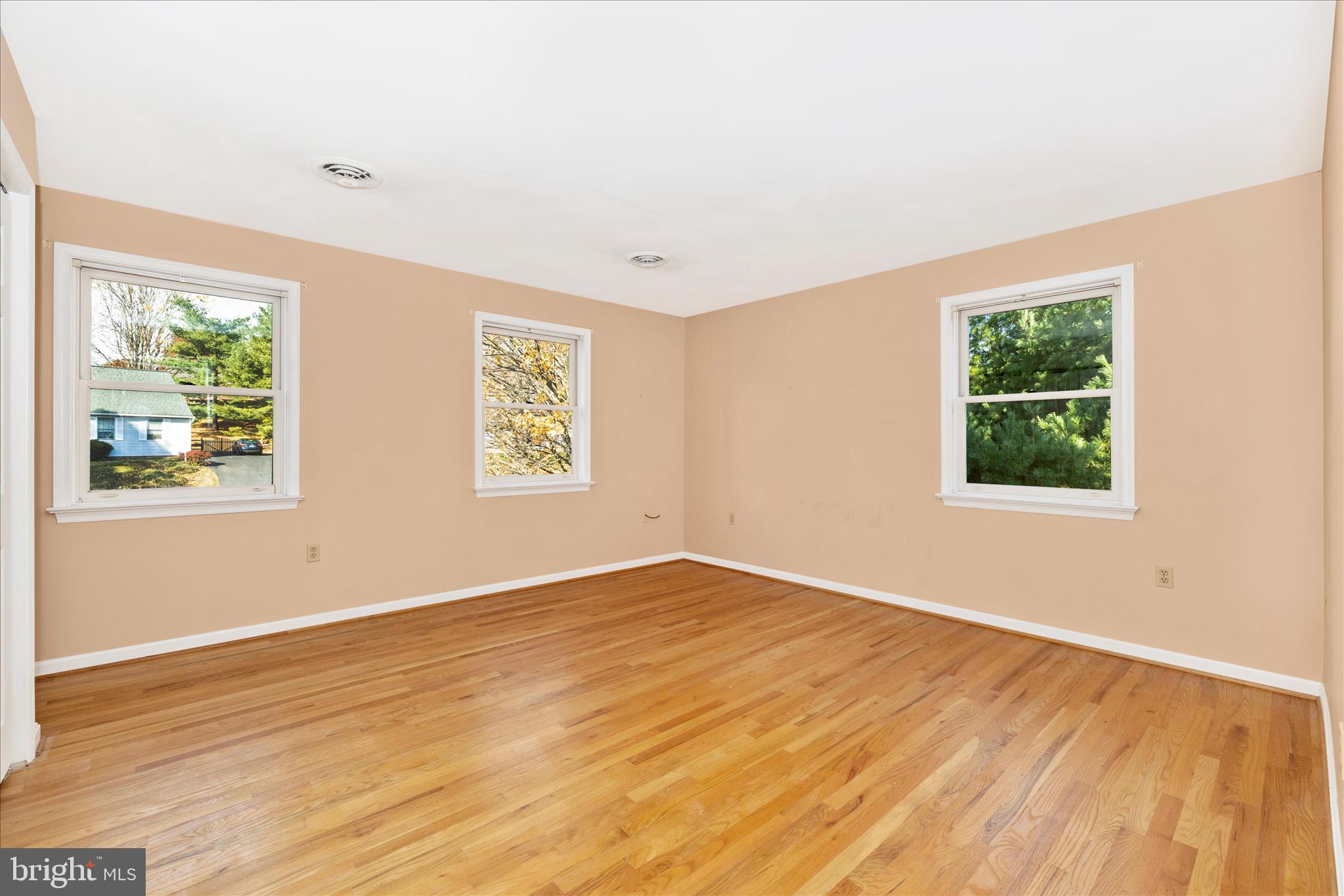 MEADOWRIDGE - Residential