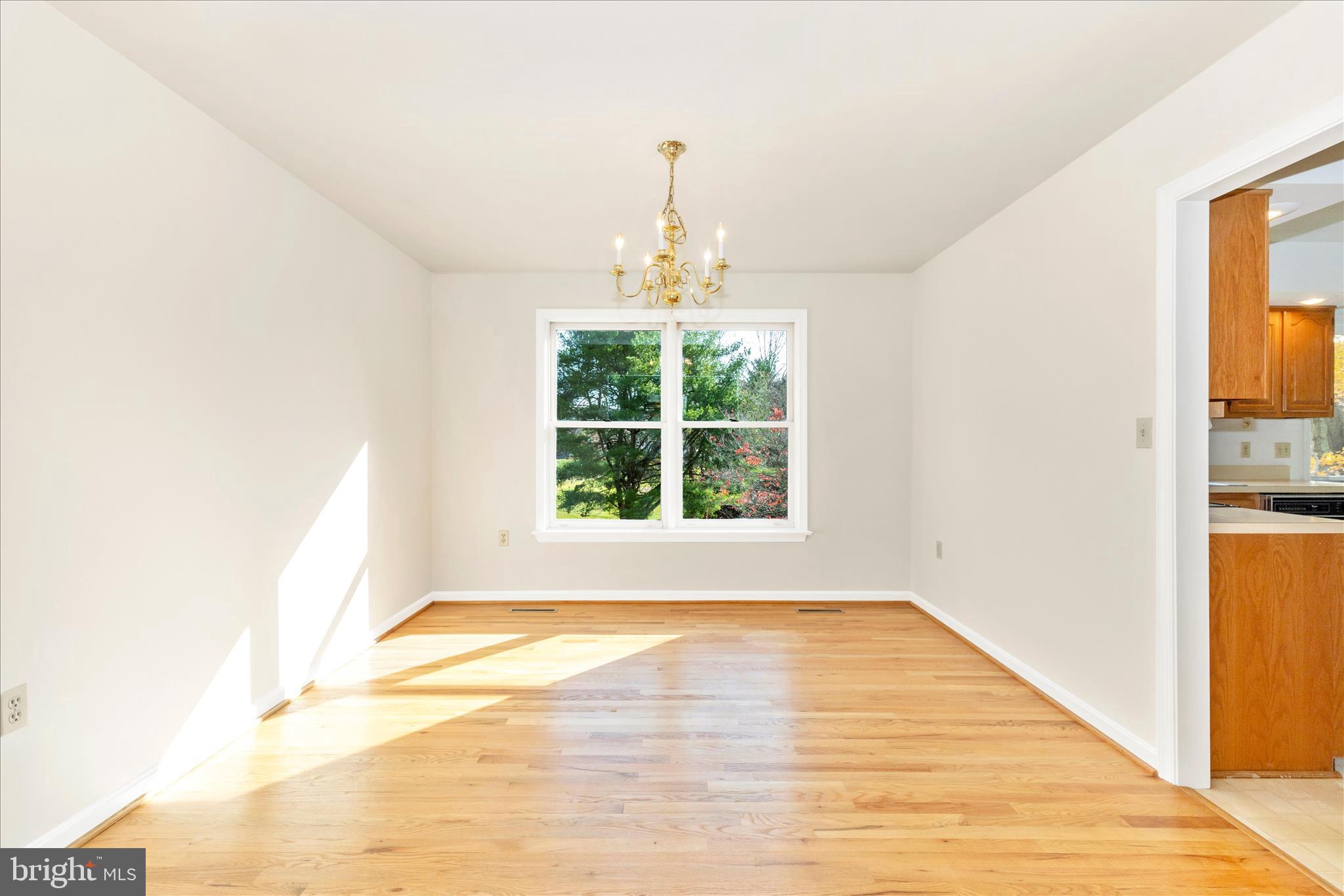 MEADOWRIDGE - Residential