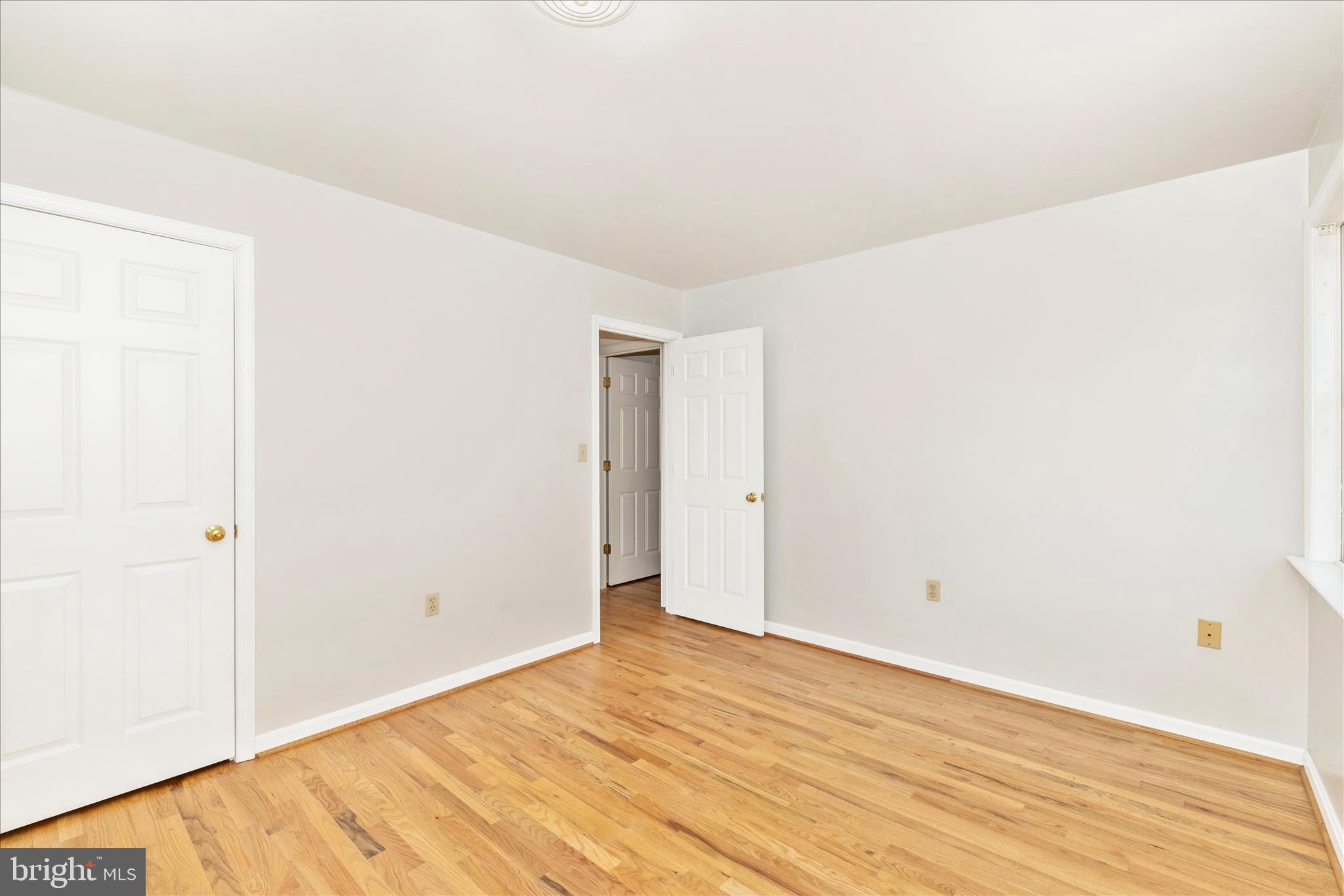 MEADOWRIDGE - Residential