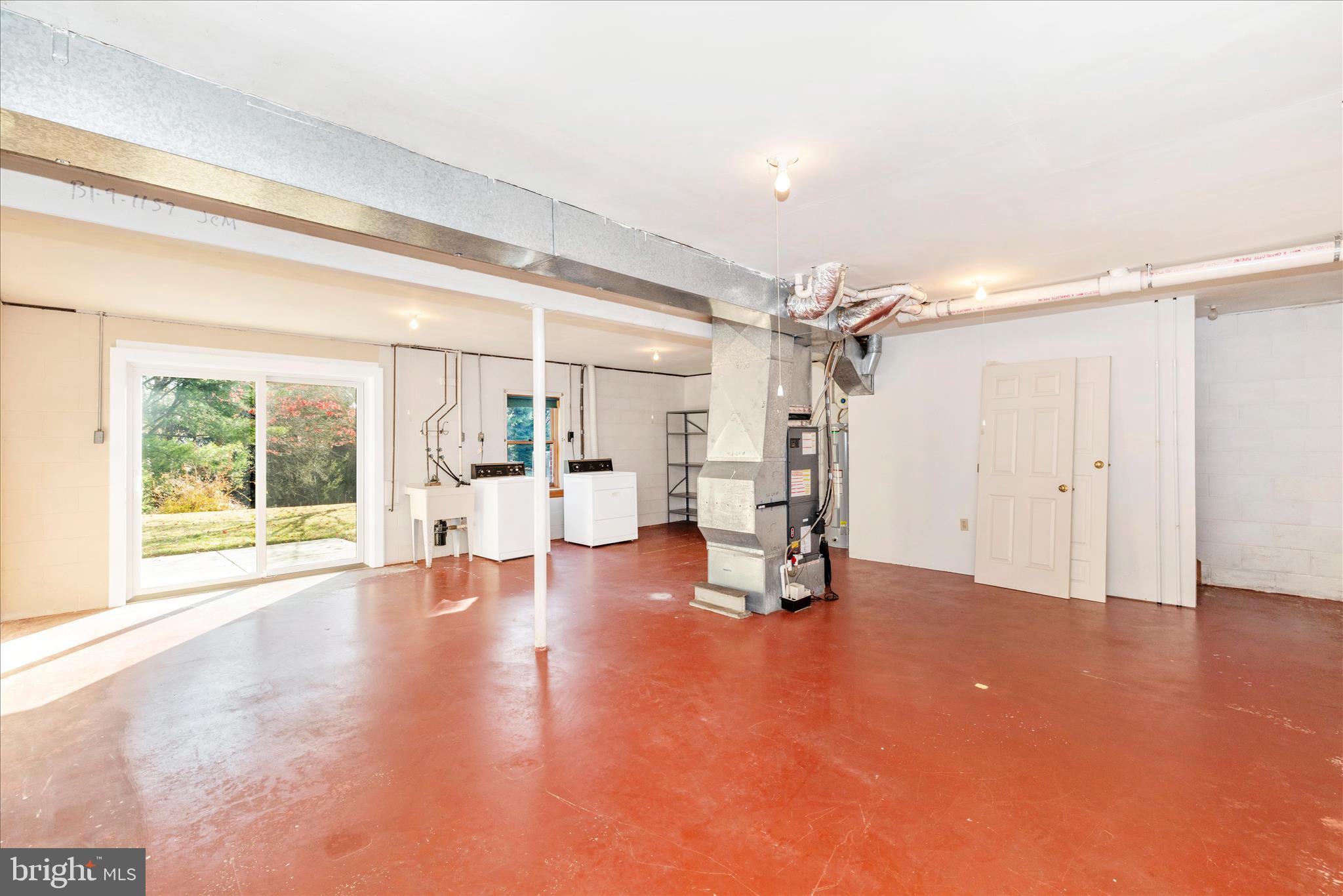 MEADOWRIDGE - Residential