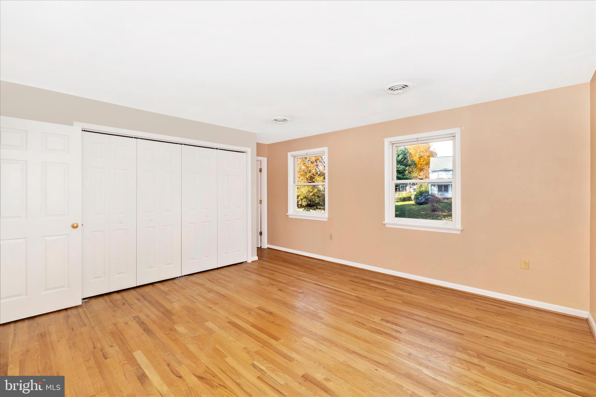 MEADOWRIDGE - Residential