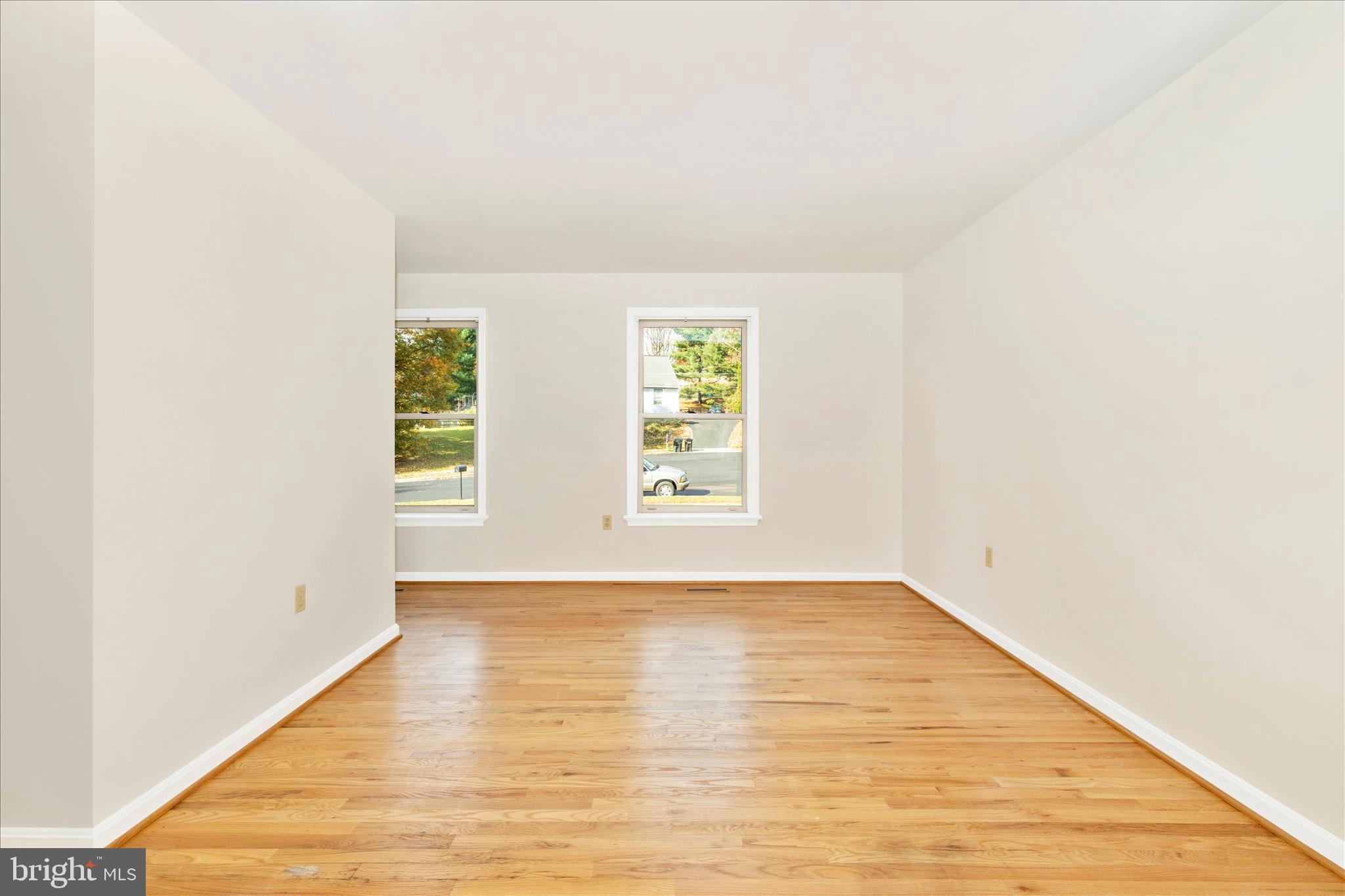 MEADOWRIDGE - Residential