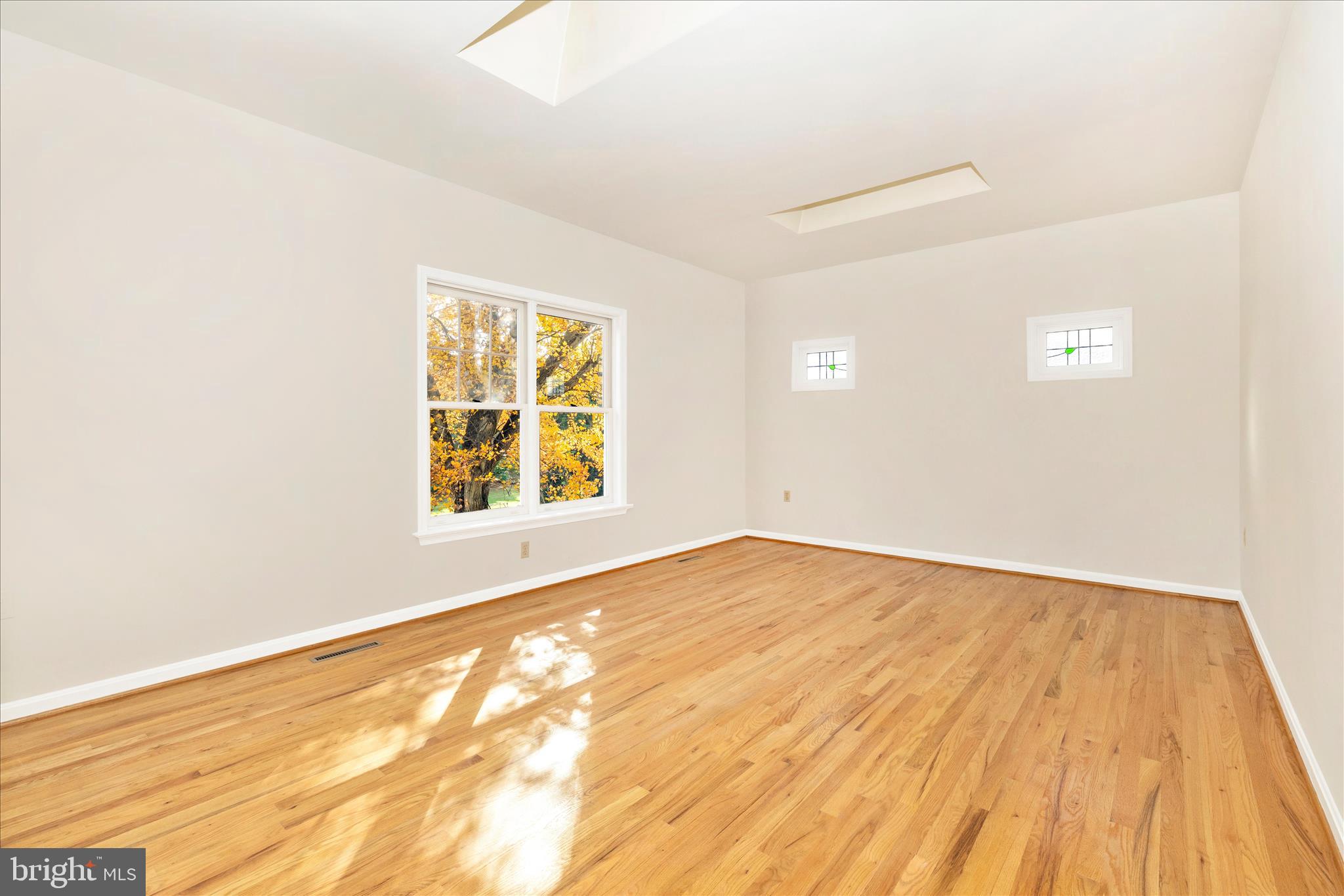 MEADOWRIDGE - Residential